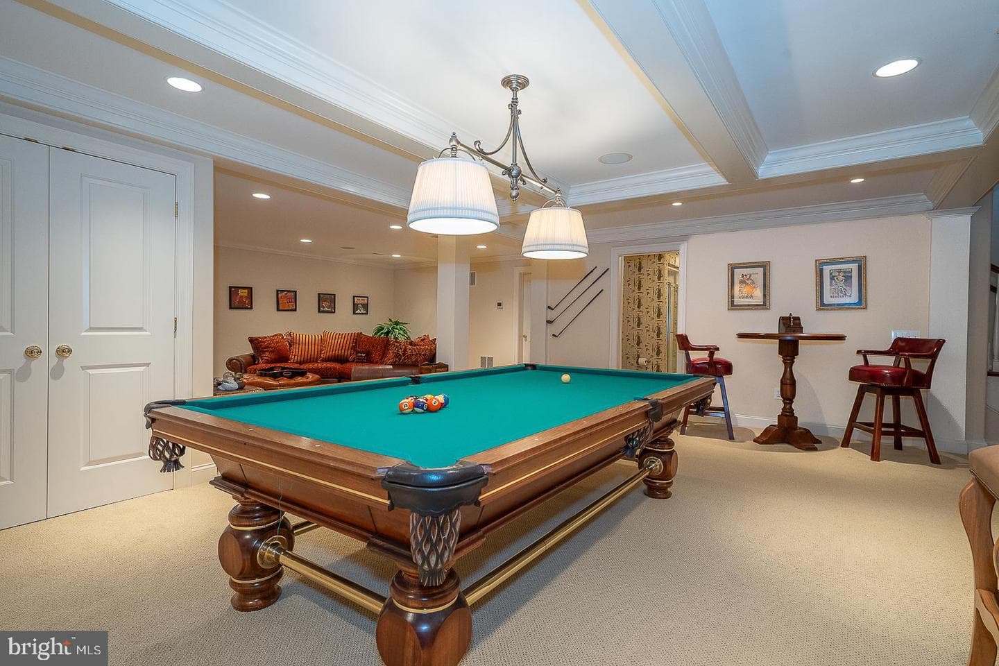 337 Applebrook Drive photo 67