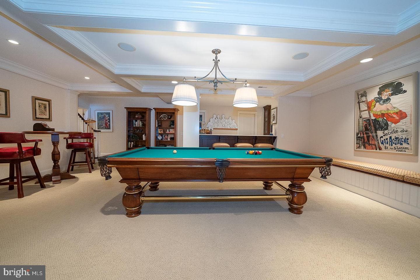 337 Applebrook Drive photo 69