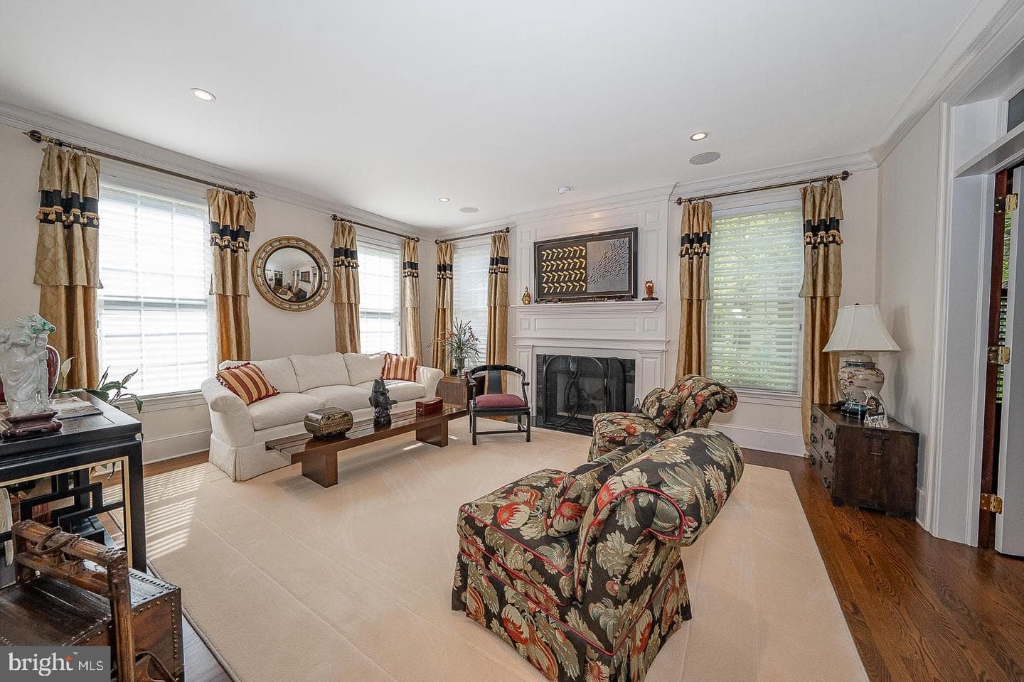 337 Applebrook Drive photo 7