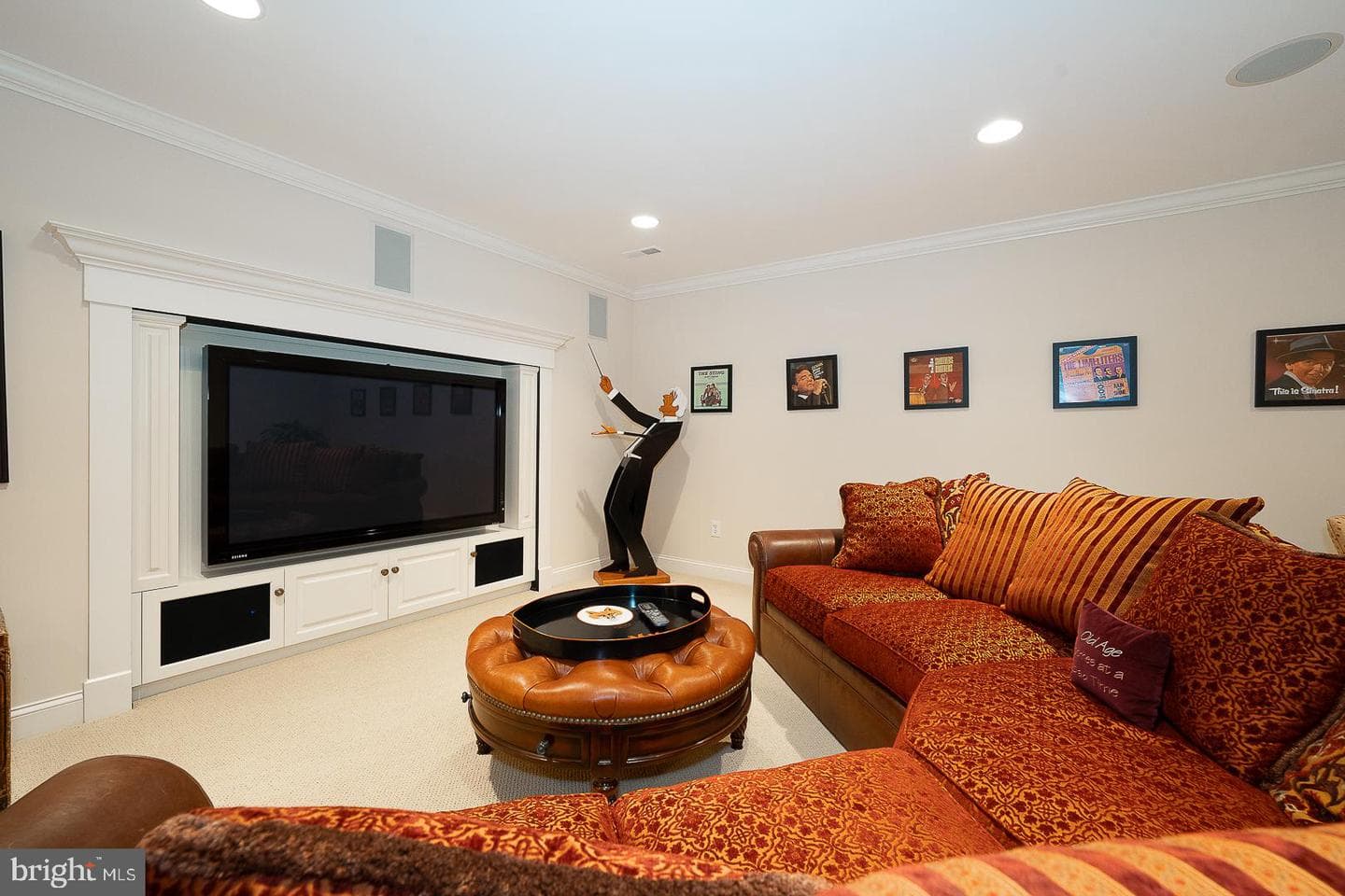 337 Applebrook Drive photo 70