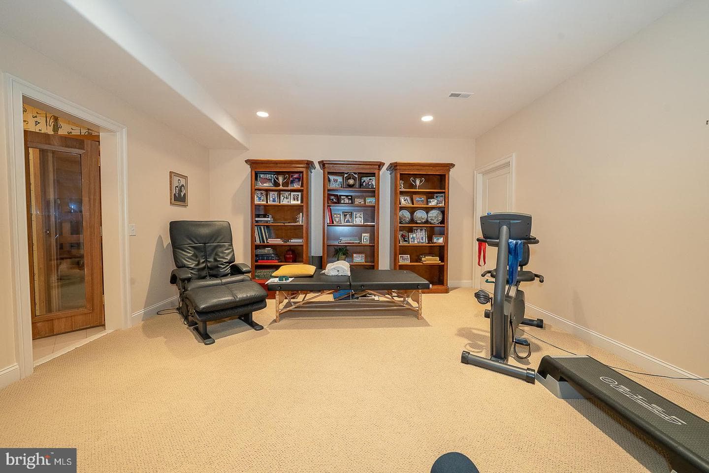 337 Applebrook Drive photo 73