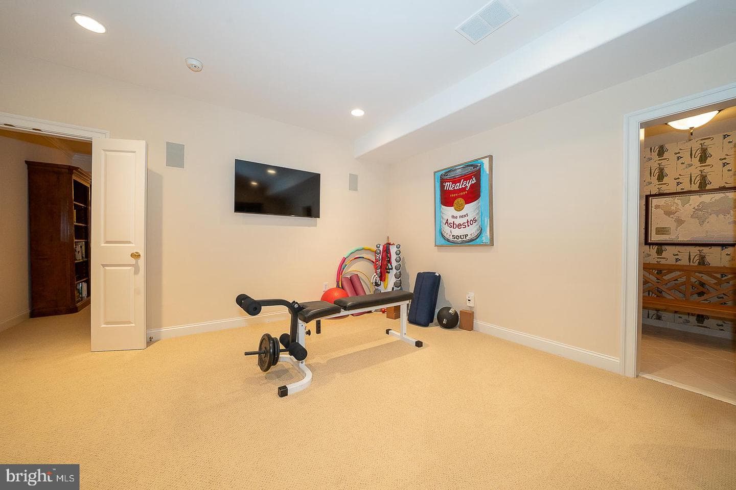 337 Applebrook Drive photo 74