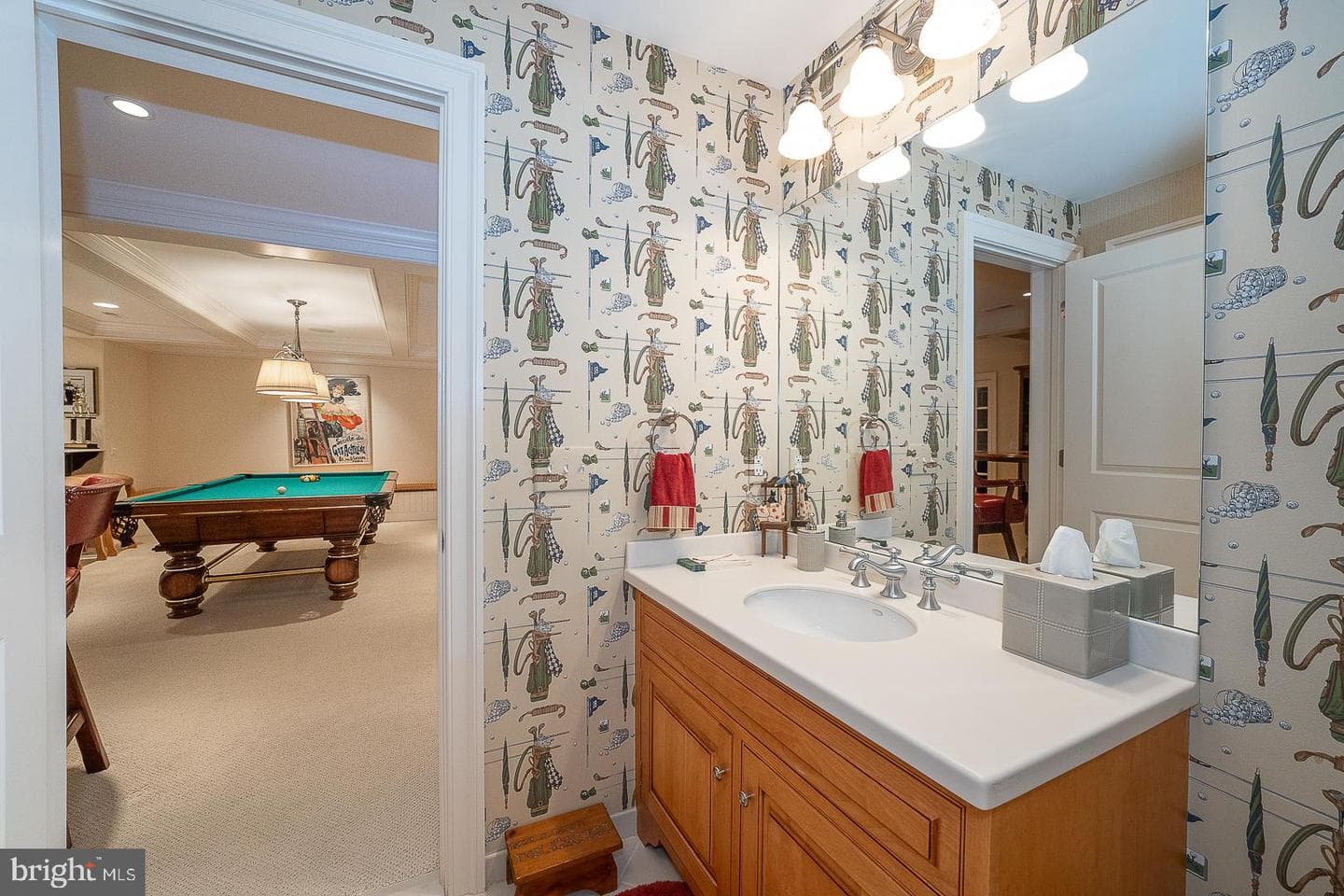 337 Applebrook Drive photo 78