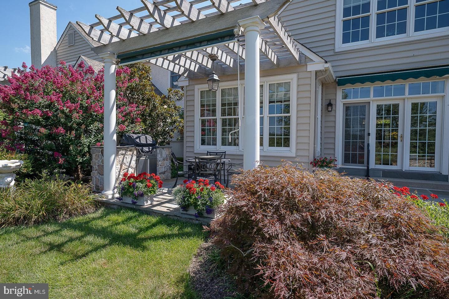 337 Applebrook Drive photo 81