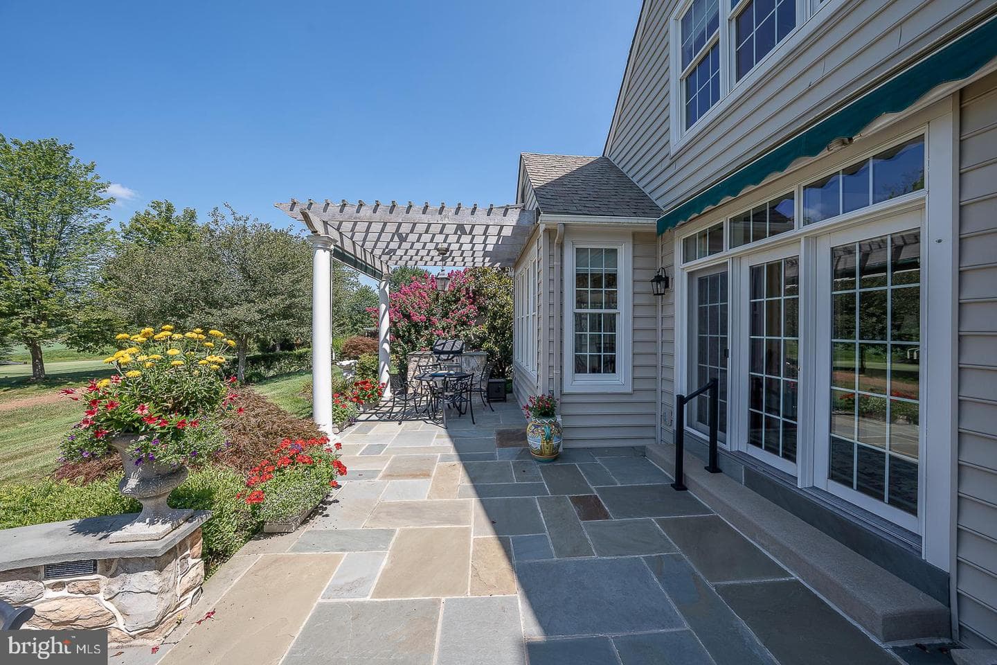 337 Applebrook Drive photo 83
