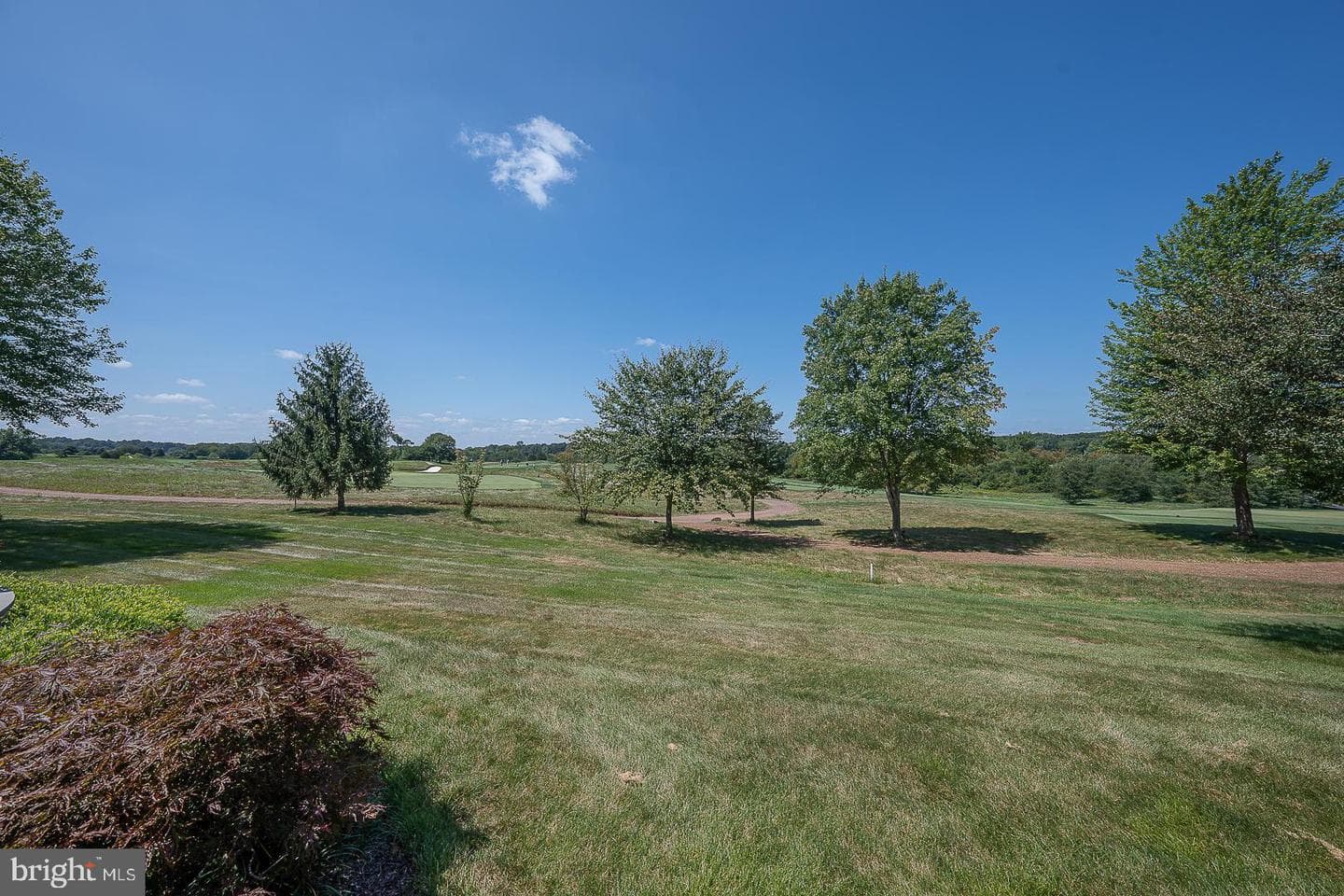 337 Applebrook Drive photo 84