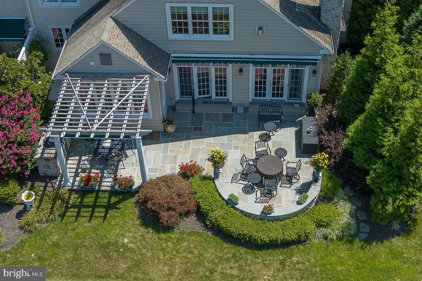 337 Applebrook Drive photo 88