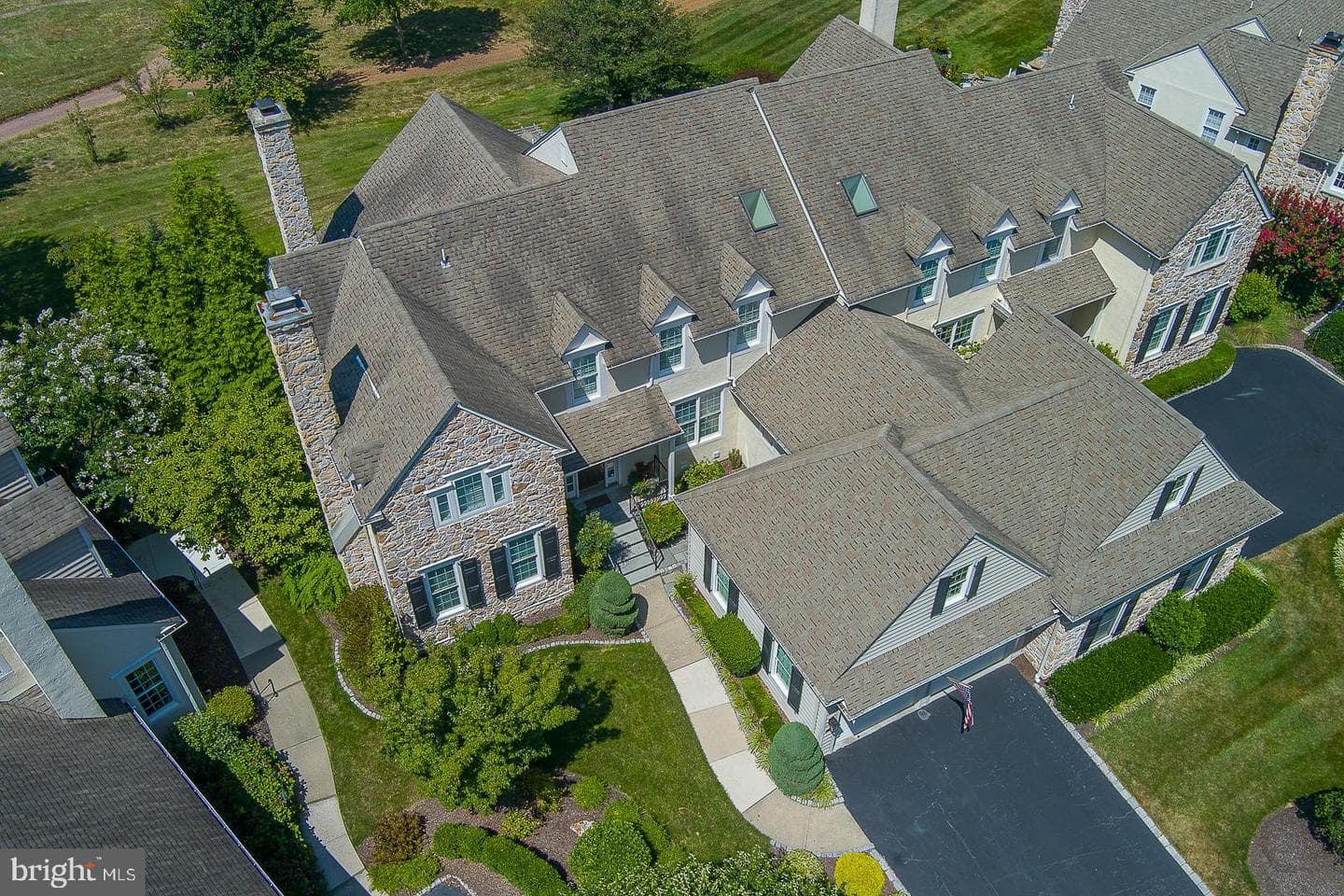 337 Applebrook Drive photo 89