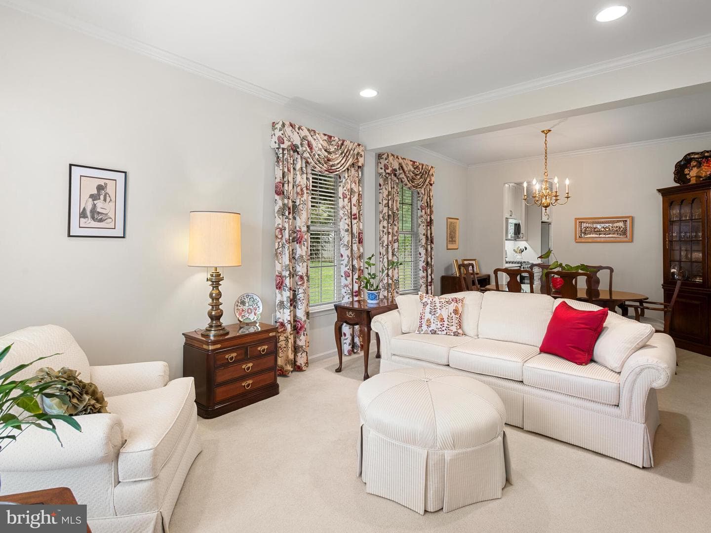 1467 Quaker Ridge #1467 photo 11