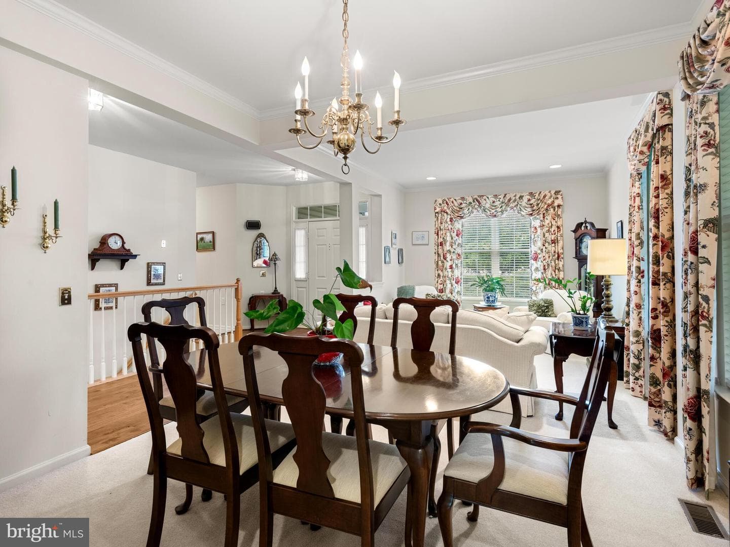 1467 Quaker Ridge #1467 photo 13
