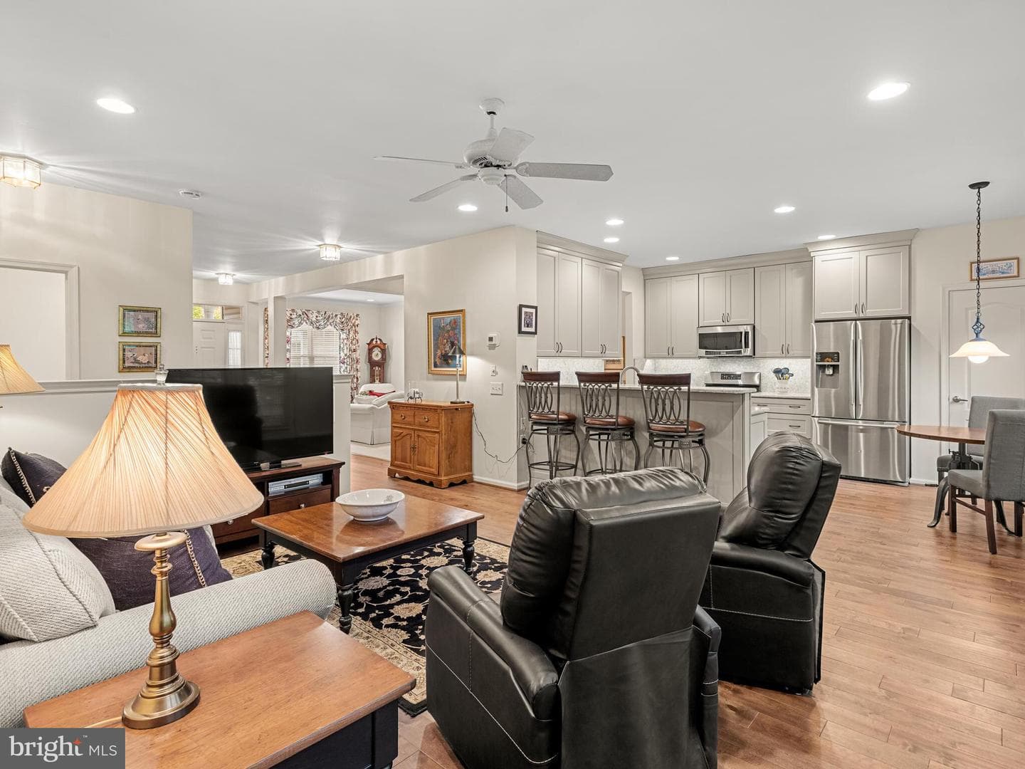 1467 Quaker Ridge #1467 photo 15