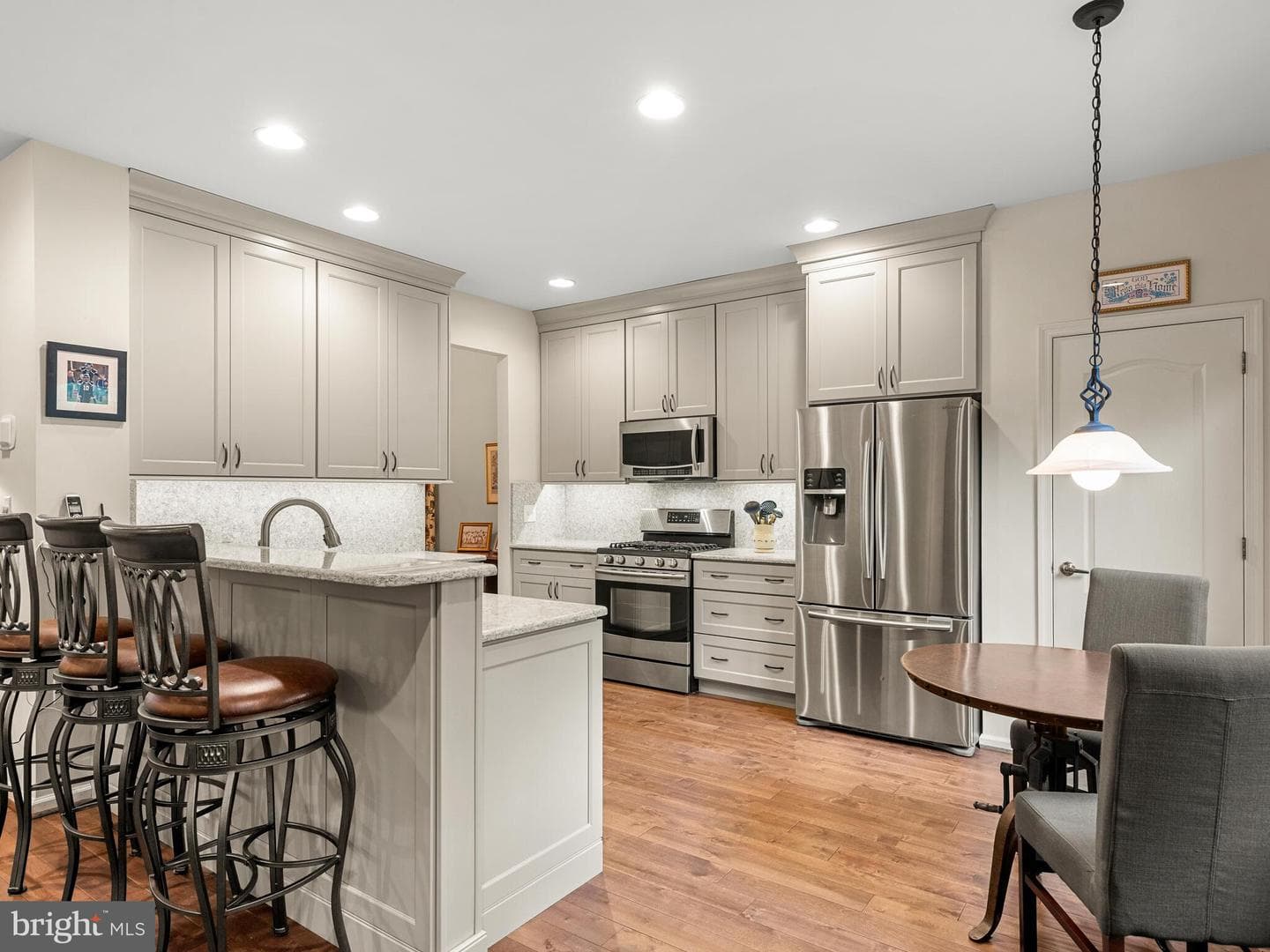1467 Quaker Ridge #1467 photo 18