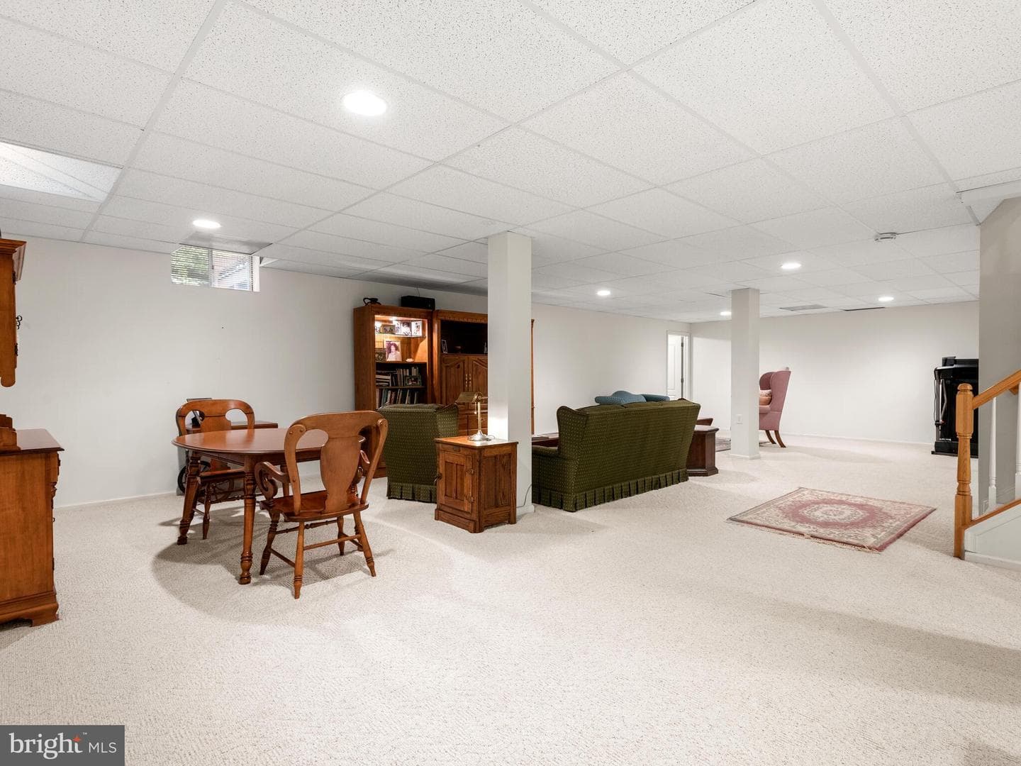 1467 Quaker Ridge #1467 photo 28