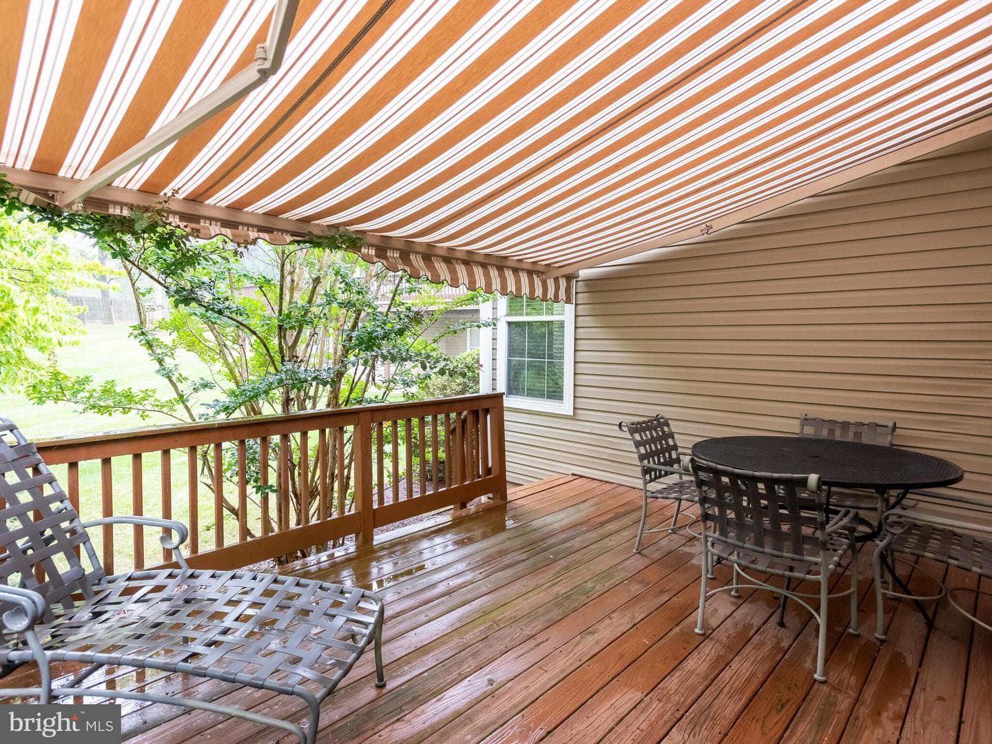 1467 Quaker Ridge #1467 photo 32