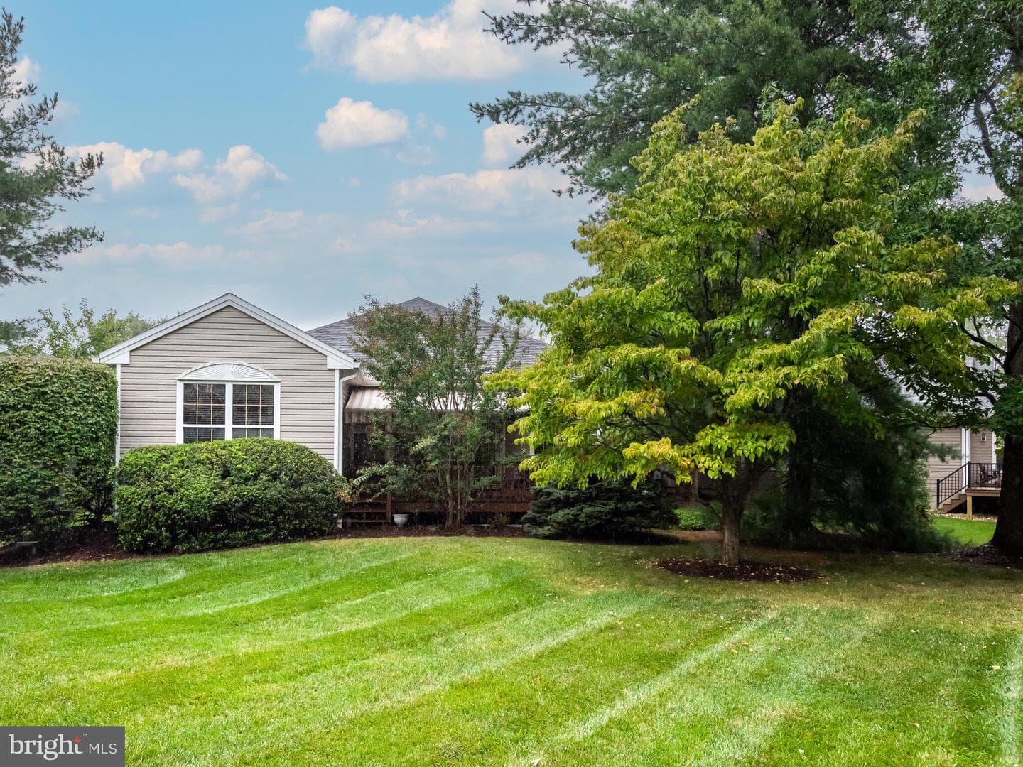 1467 Quaker Ridge #1467 photo 33