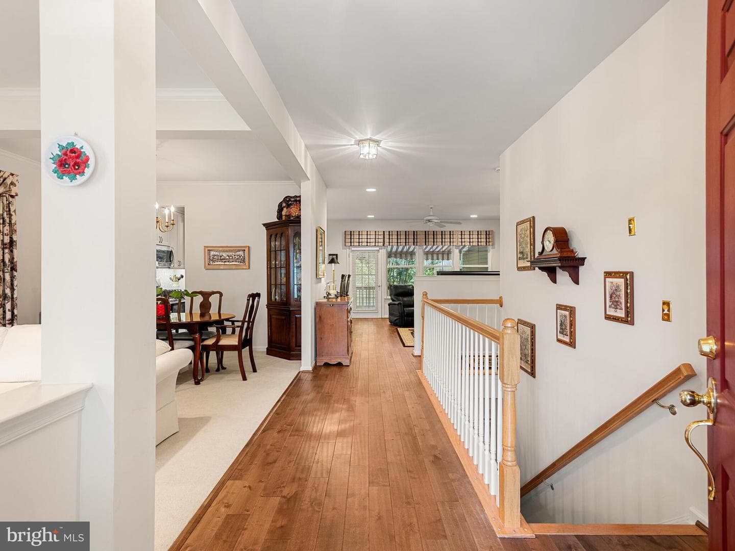 1467 Quaker Ridge #1467 photo 5