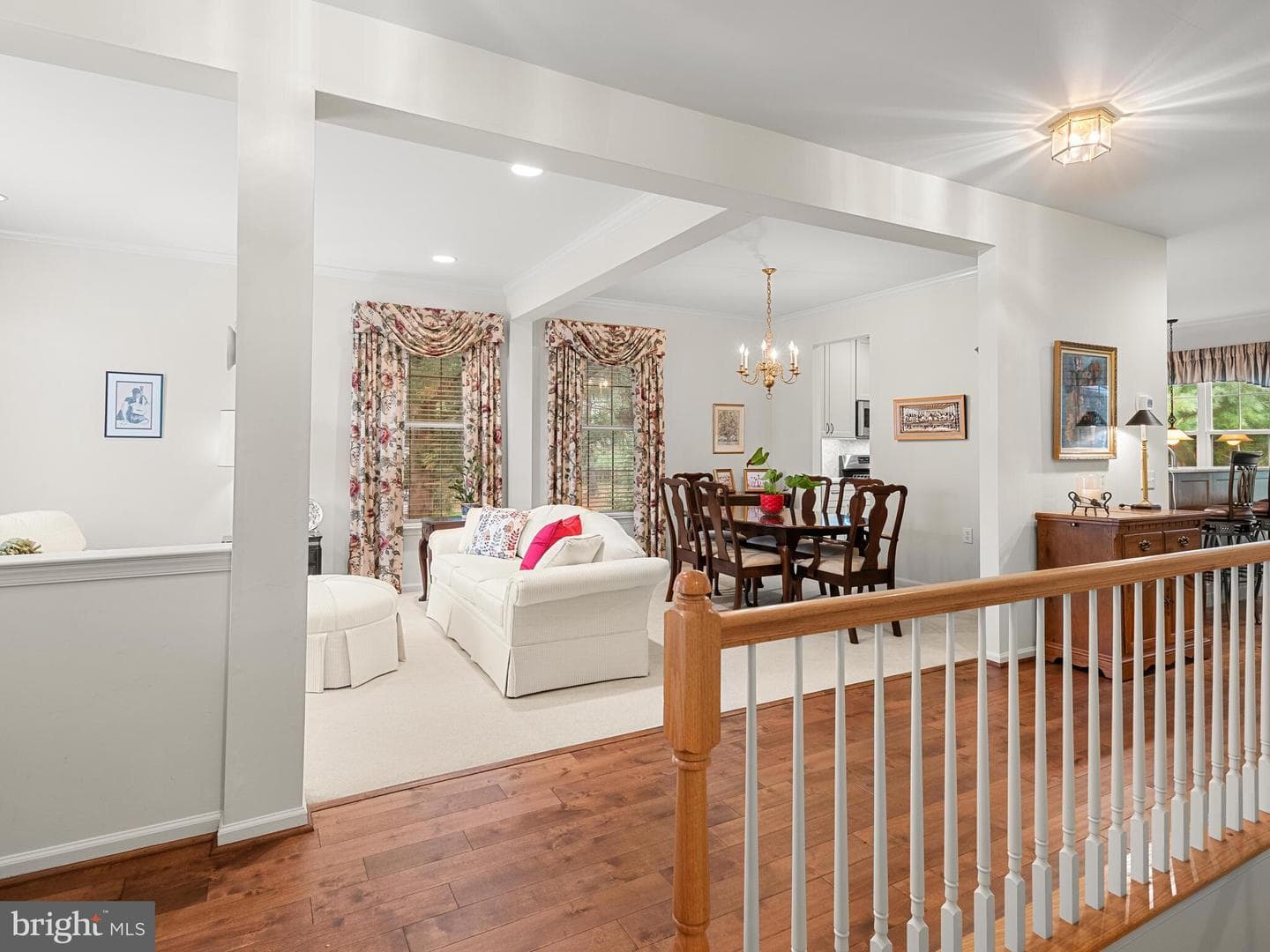 1467 Quaker Ridge #1467 photo 6