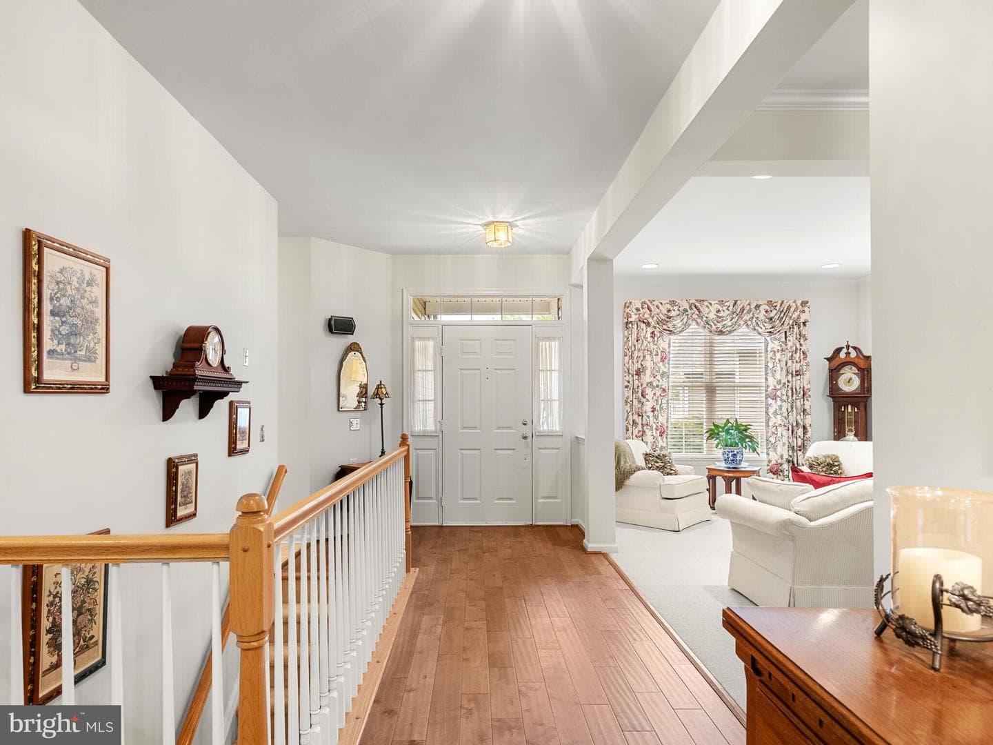 1467 Quaker Ridge #1467 photo 7