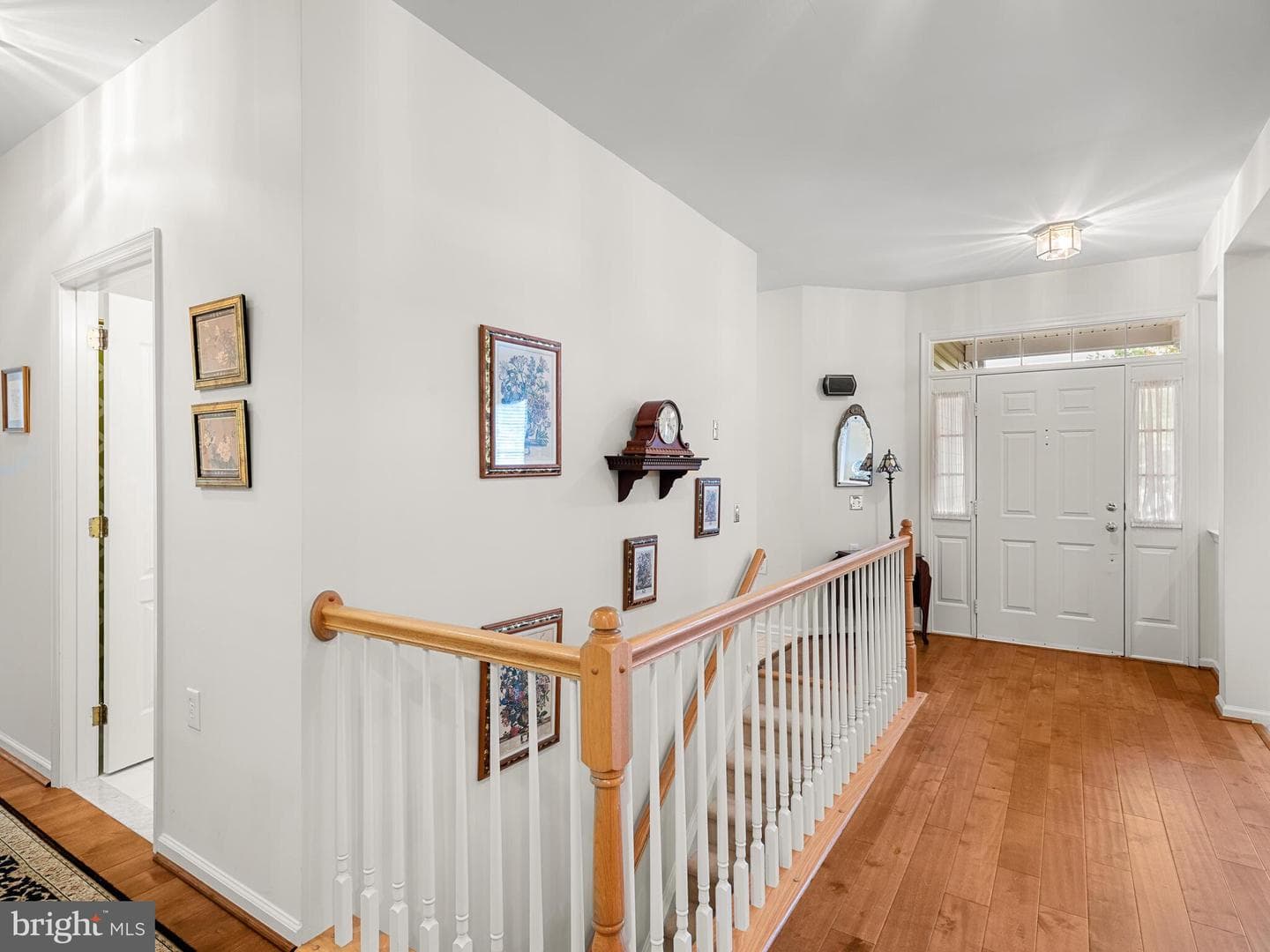 1467 Quaker Ridge #1467 photo 8