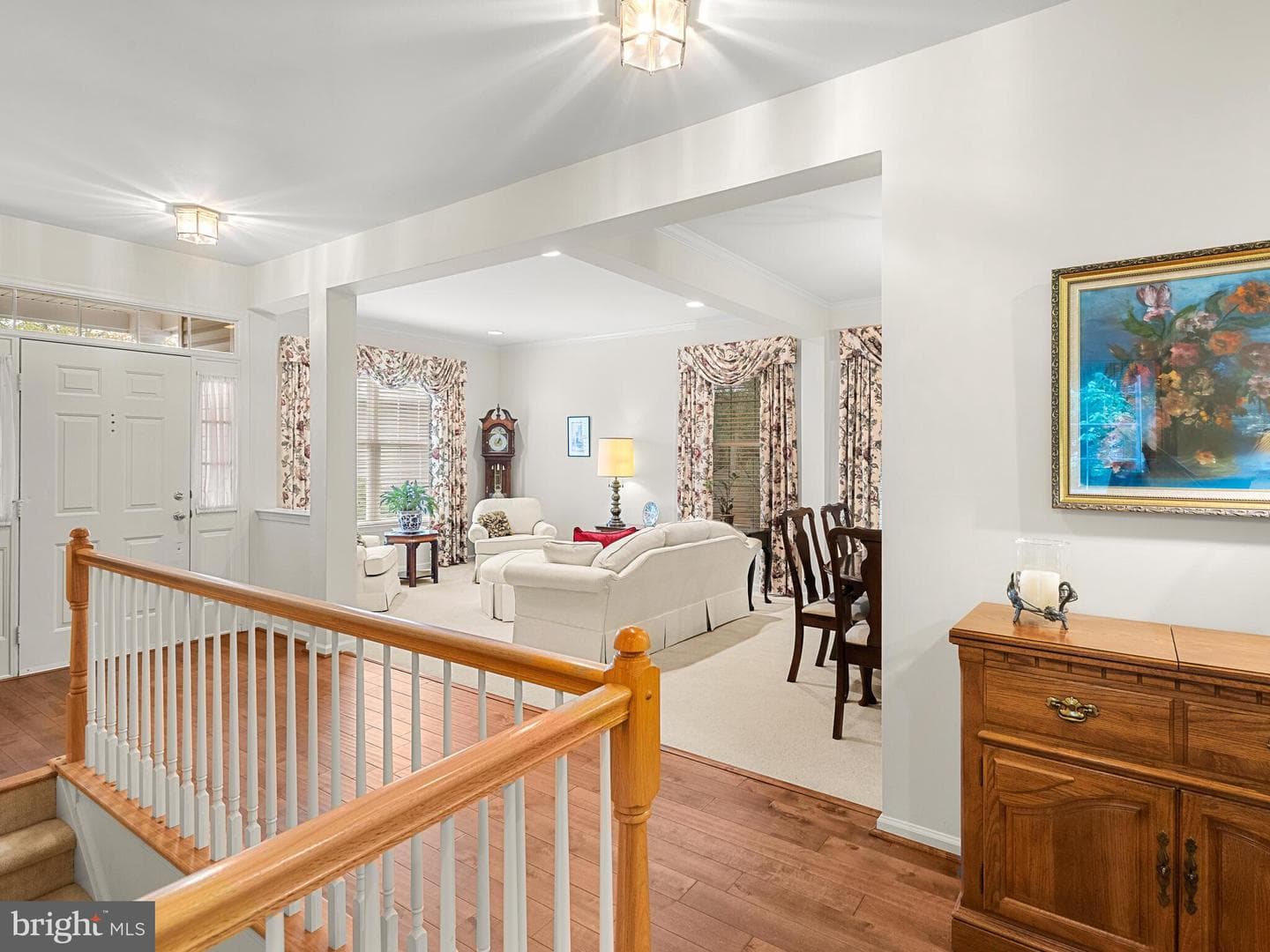 1467 Quaker Ridge #1467 photo 9