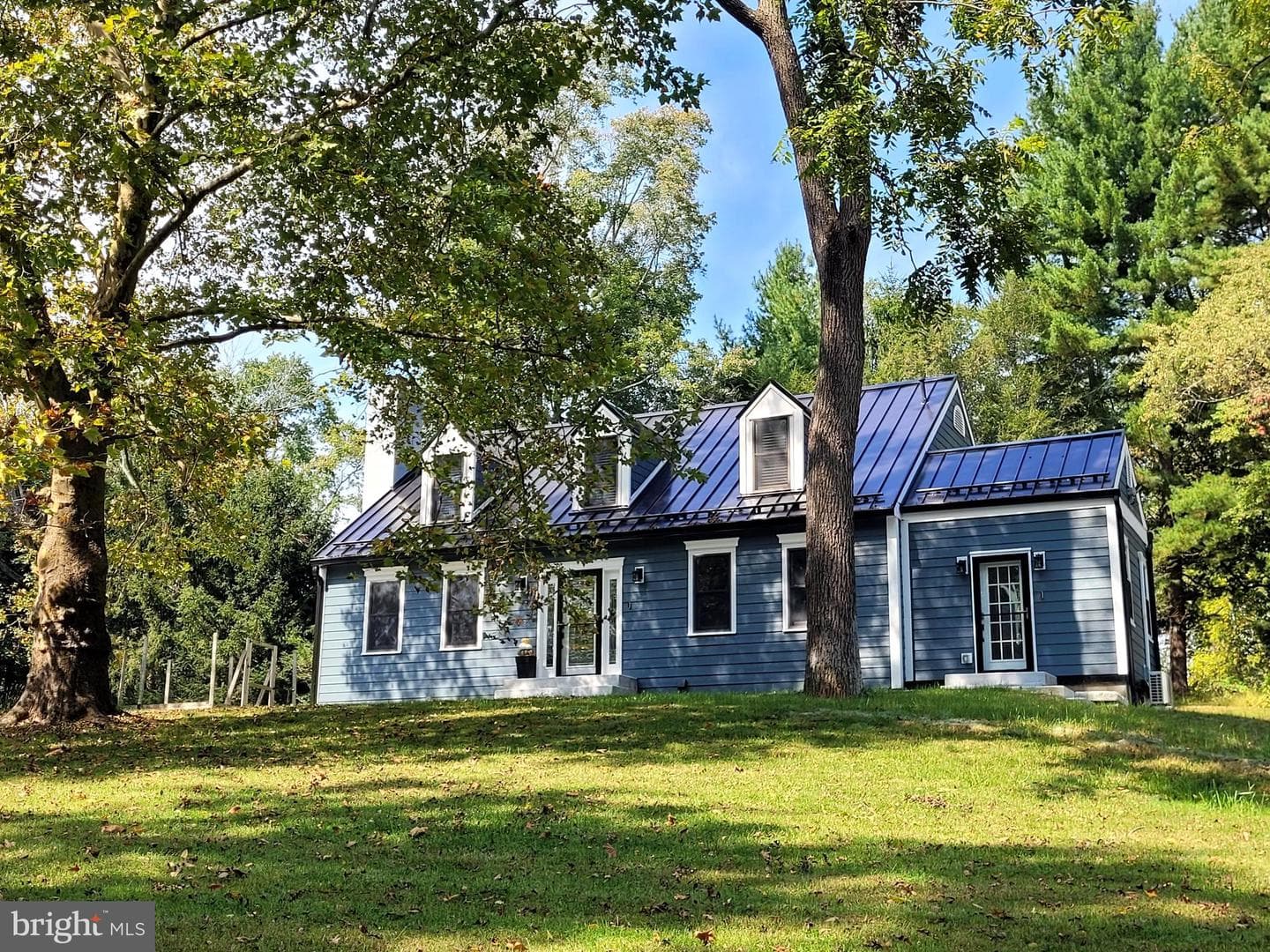 6 McCarthy Drive photo 1