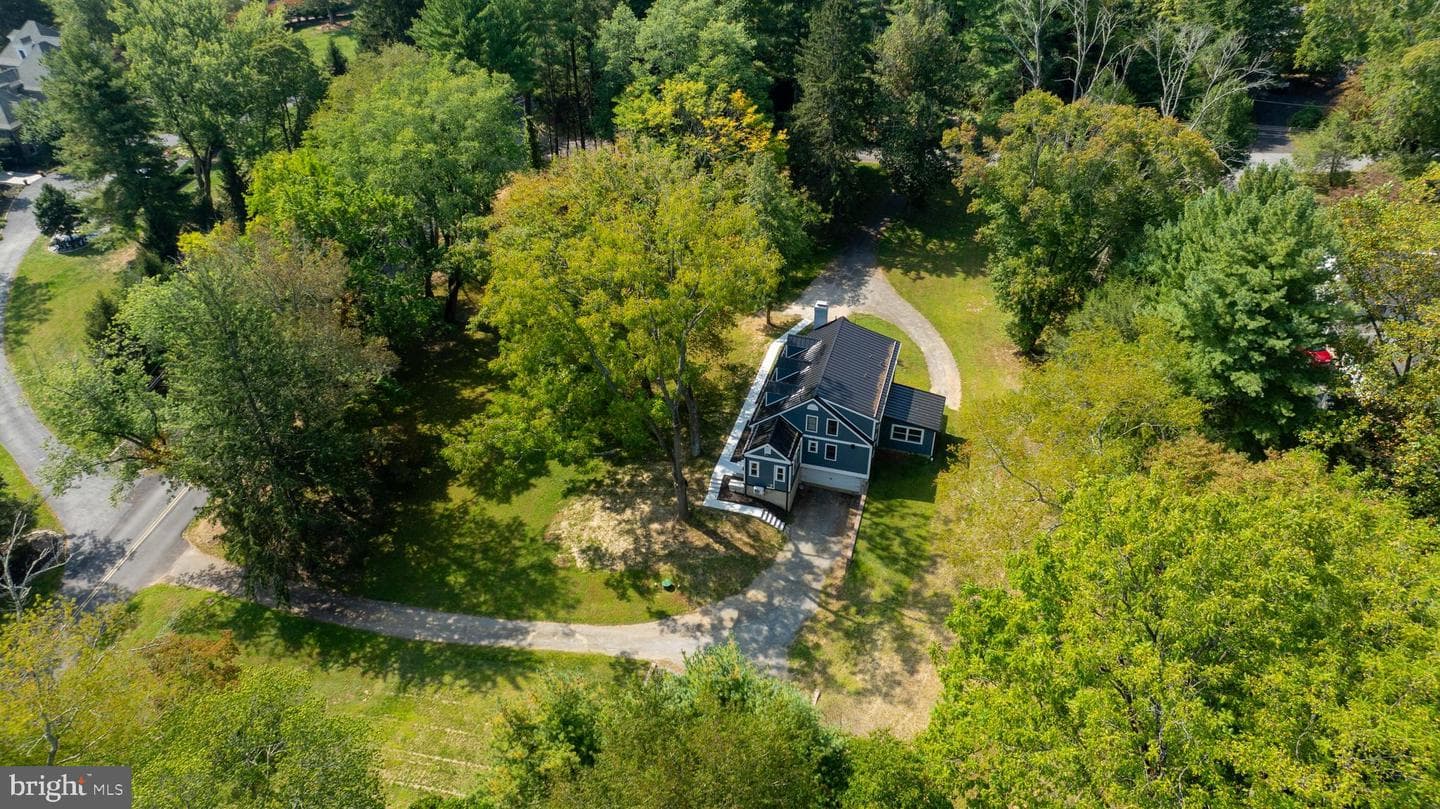 6 McCarthy Drive photo 10