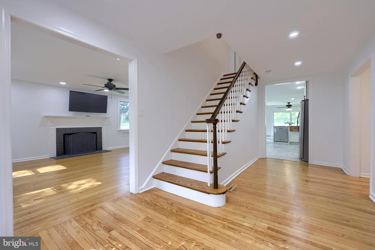 6 McCarthy Drive photo 14