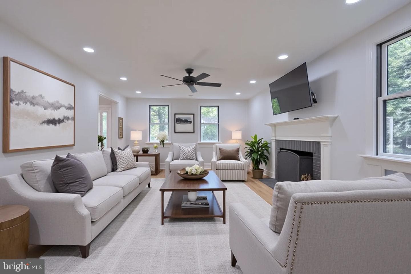 6 McCarthy Drive photo 16