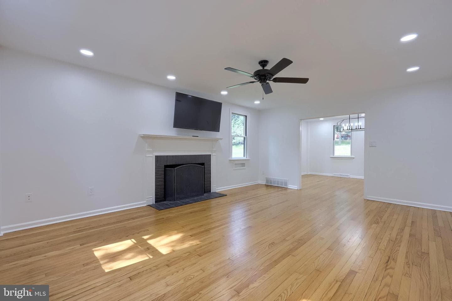 6 McCarthy Drive photo 17