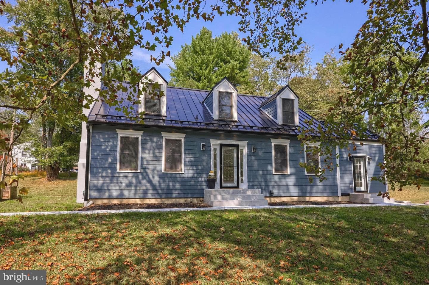 6 McCarthy Drive photo 2