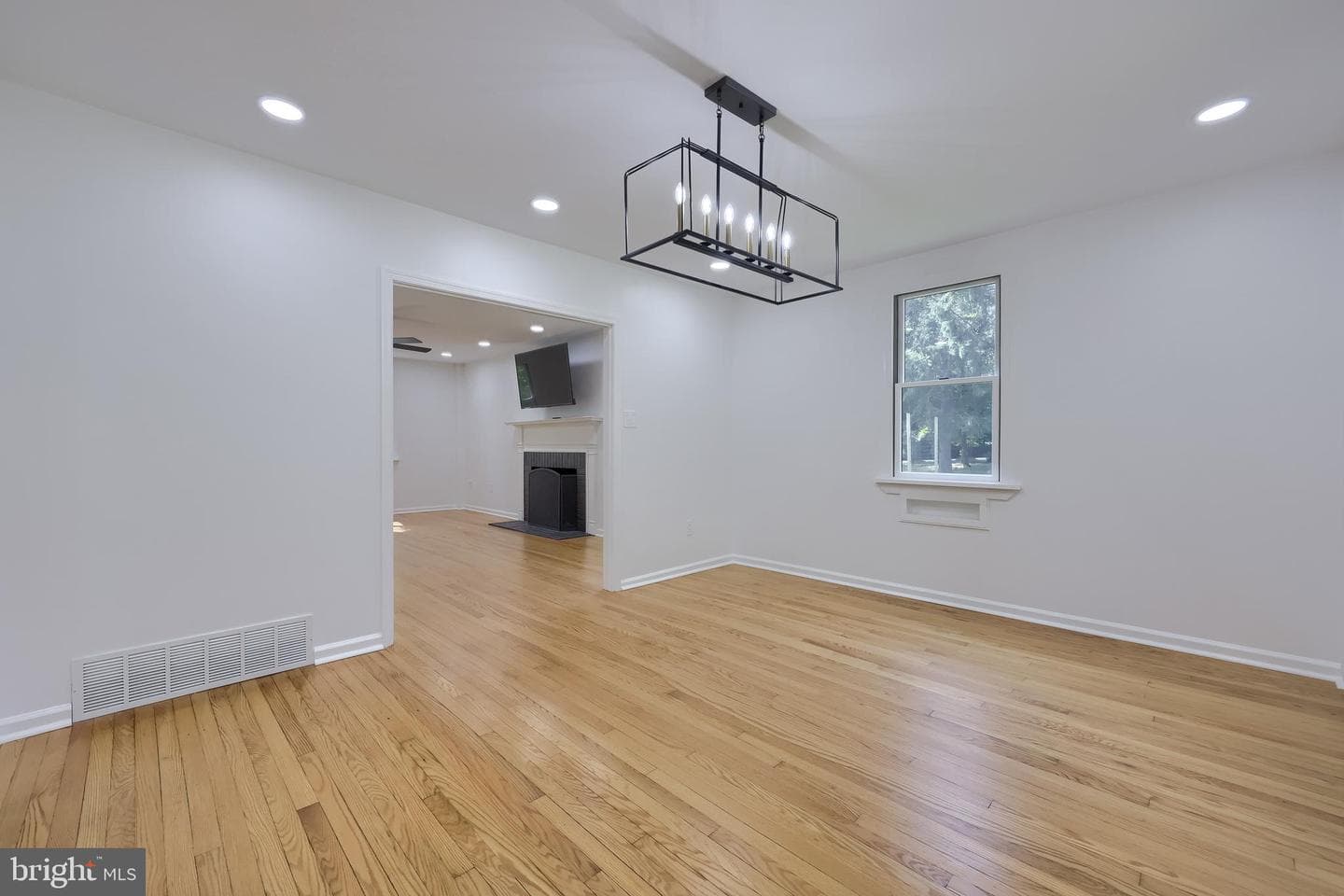 6 McCarthy Drive photo 20