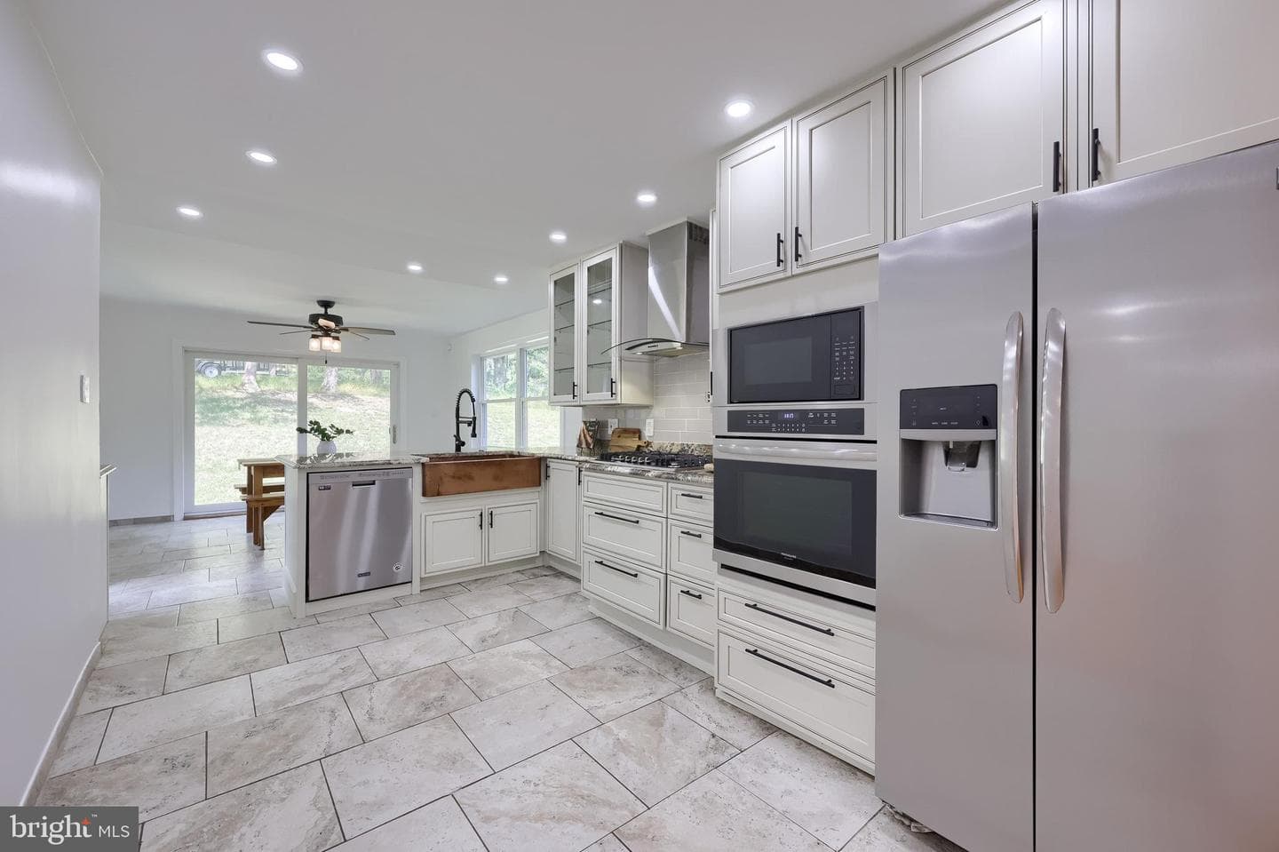 6 McCarthy Drive photo 22