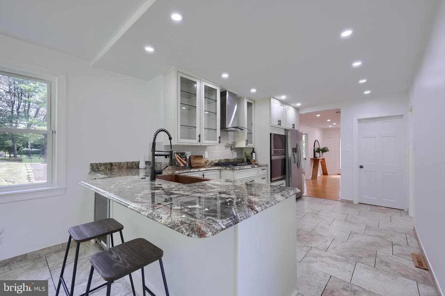 6 McCarthy Drive photo 24
