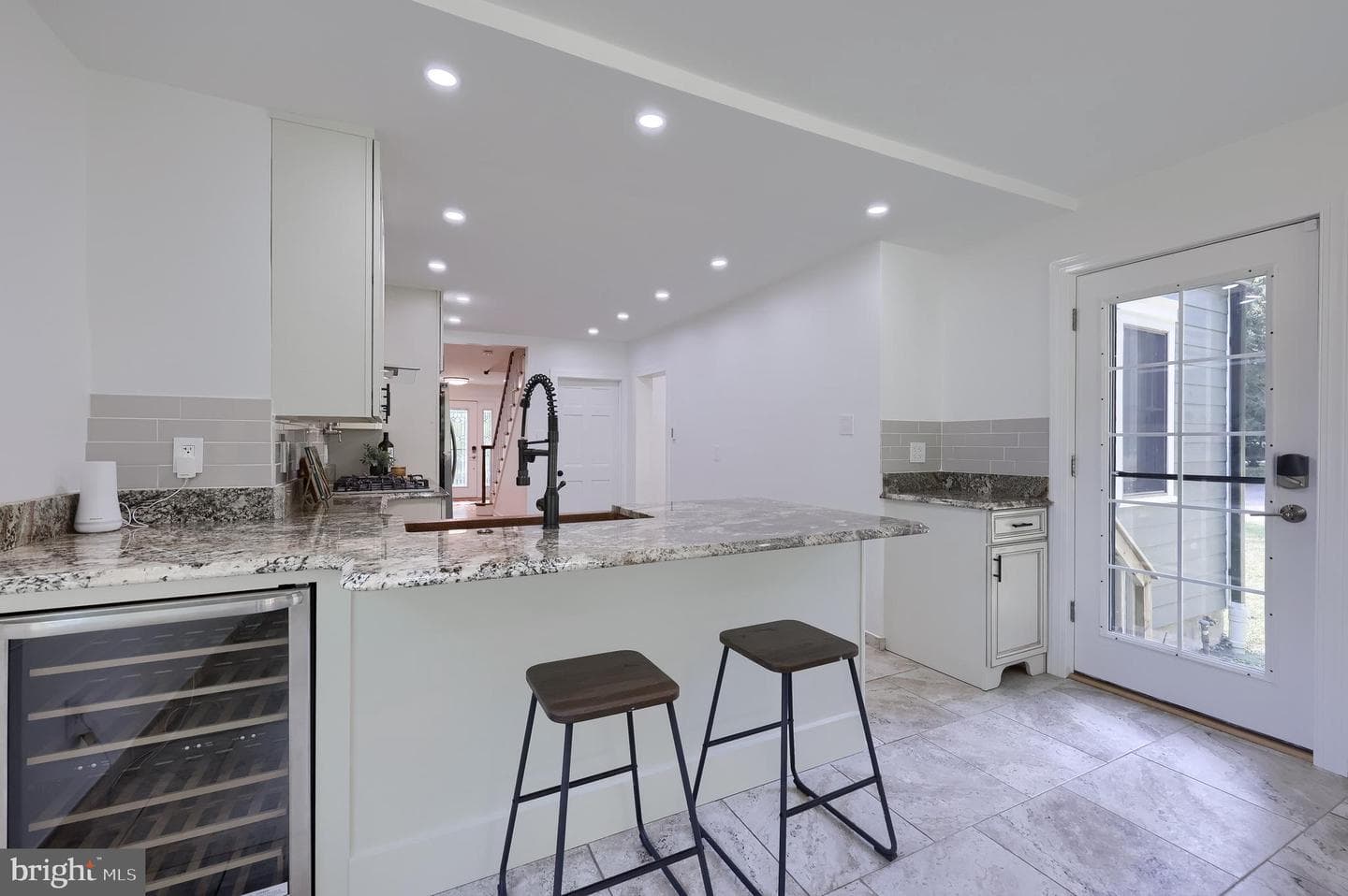 6 McCarthy Drive photo 25