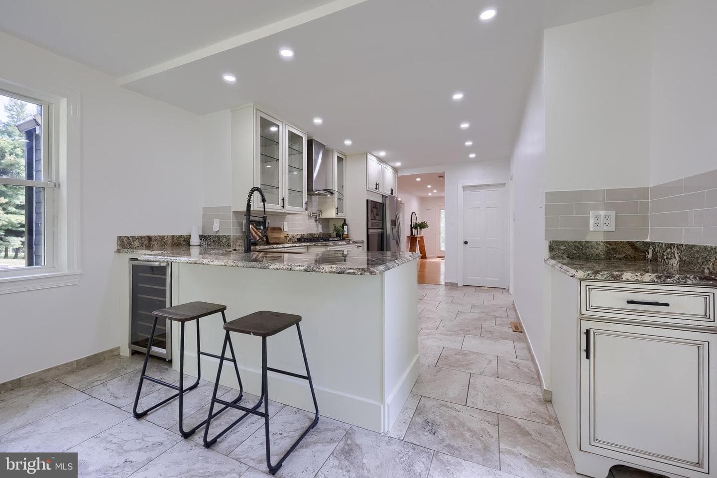 6 McCarthy Drive photo 26