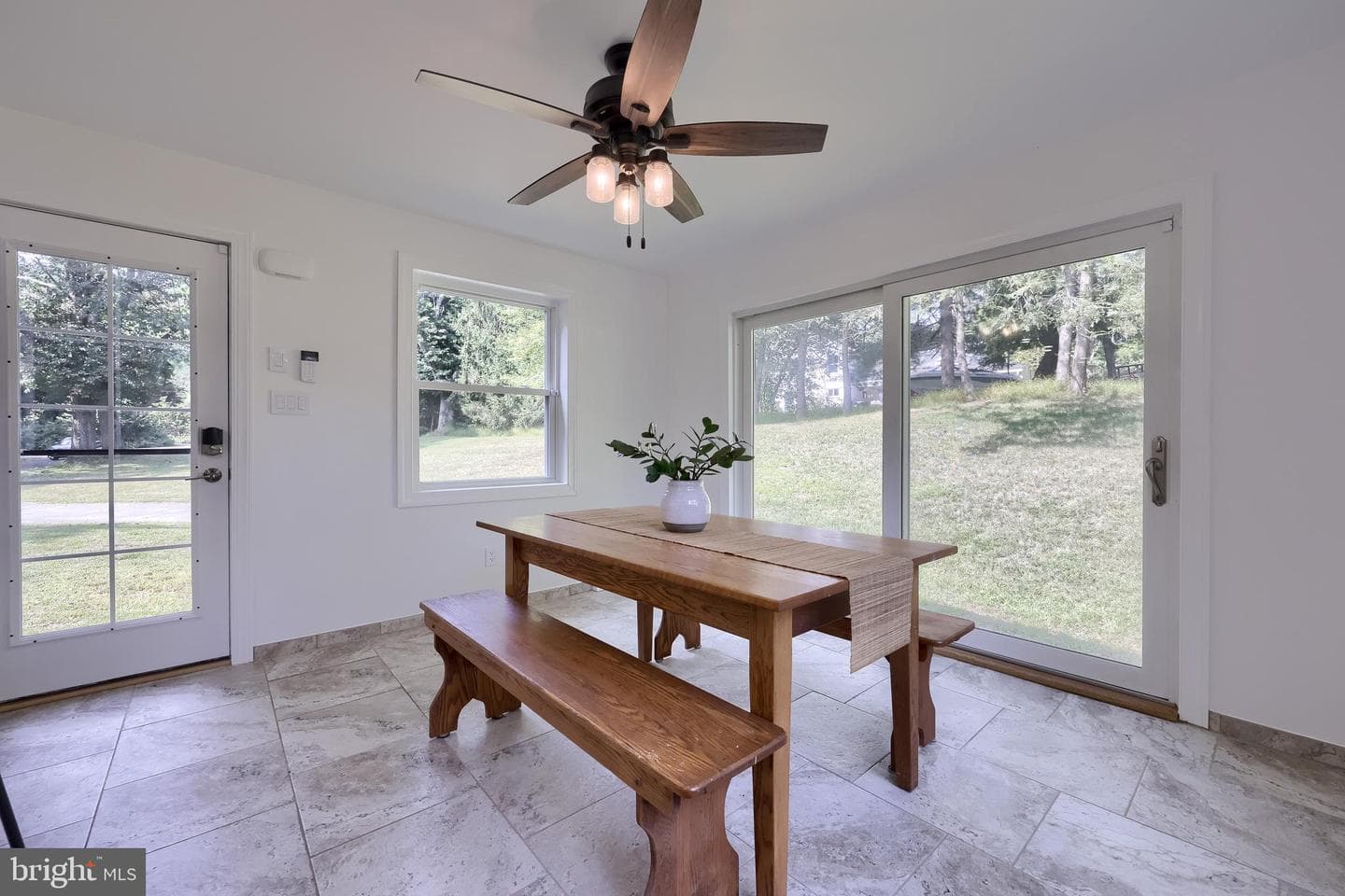 6 McCarthy Drive photo 27
