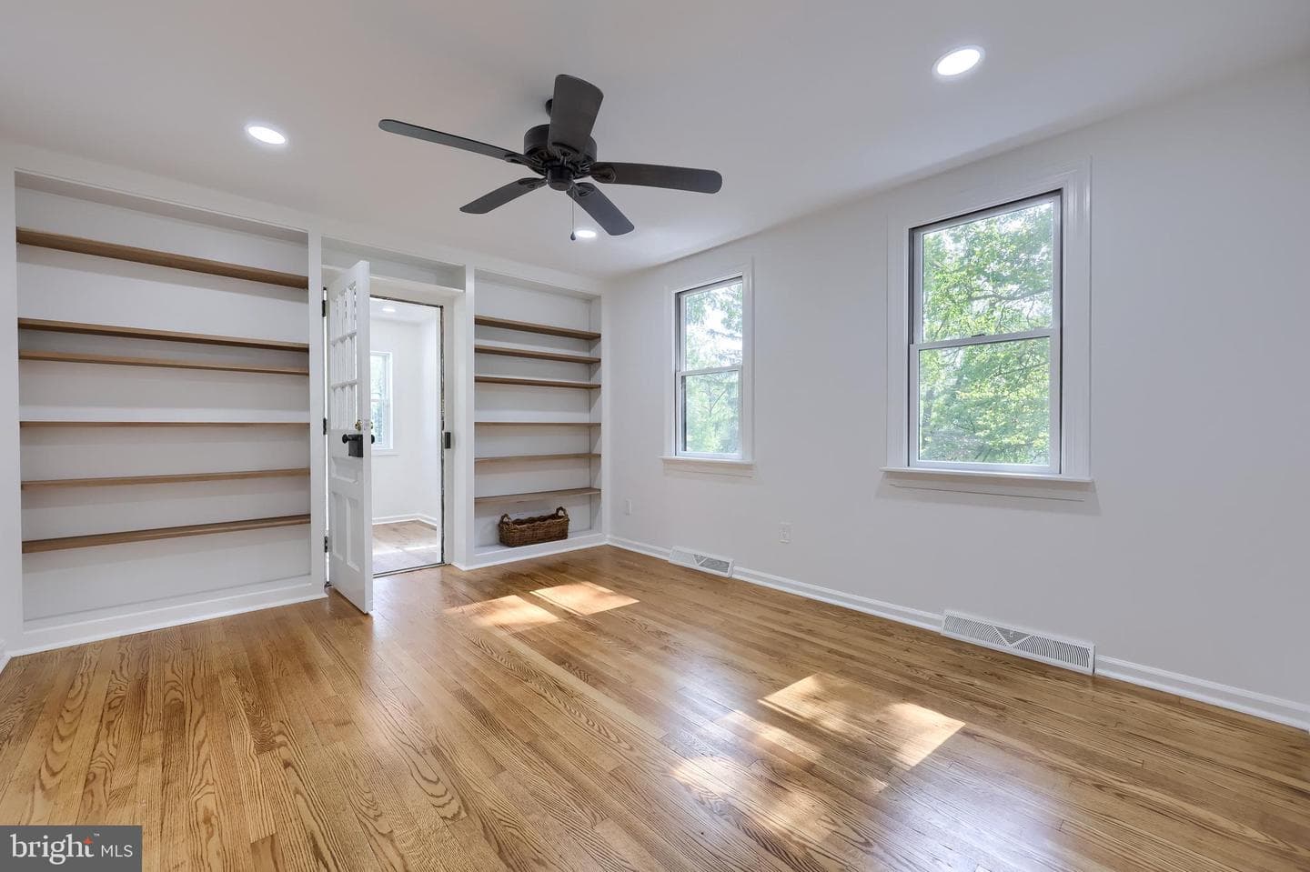 6 McCarthy Drive photo 28
