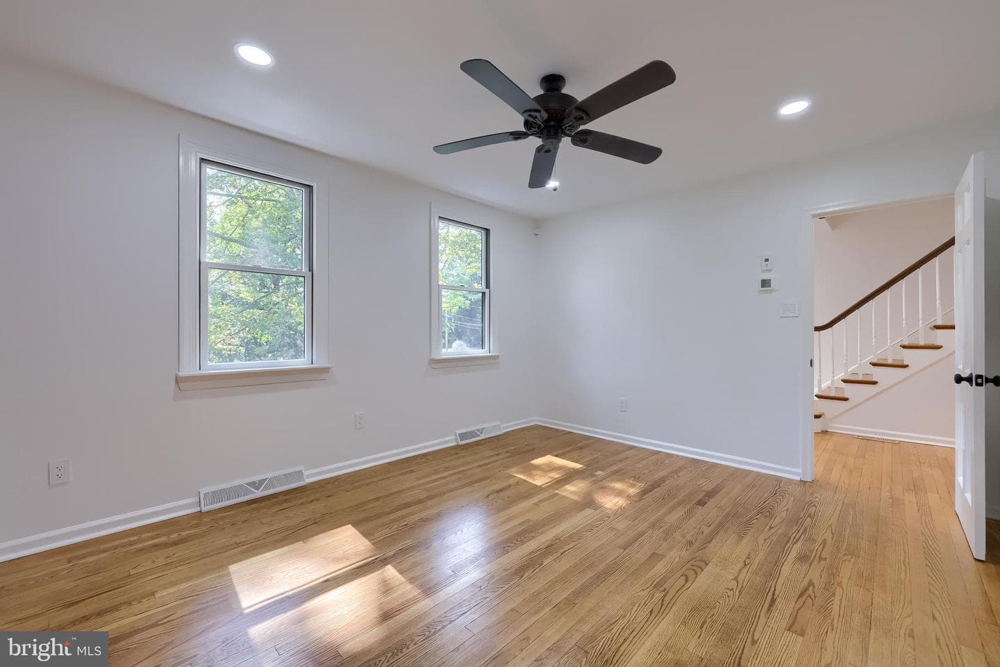 6 McCarthy Drive photo 30
