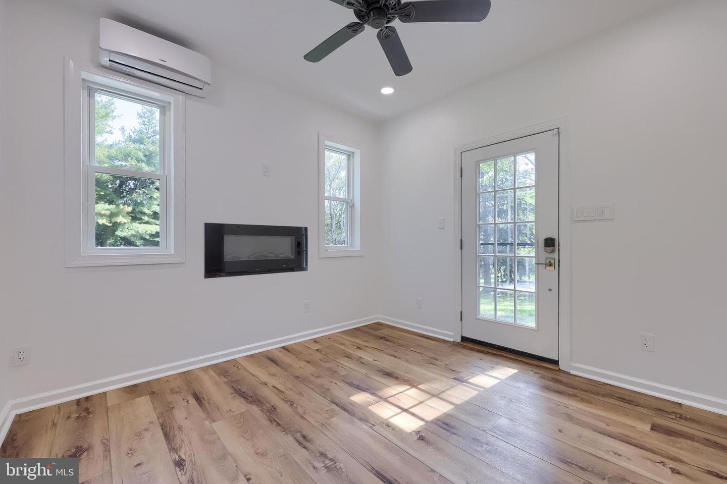 6 McCarthy Drive photo 31