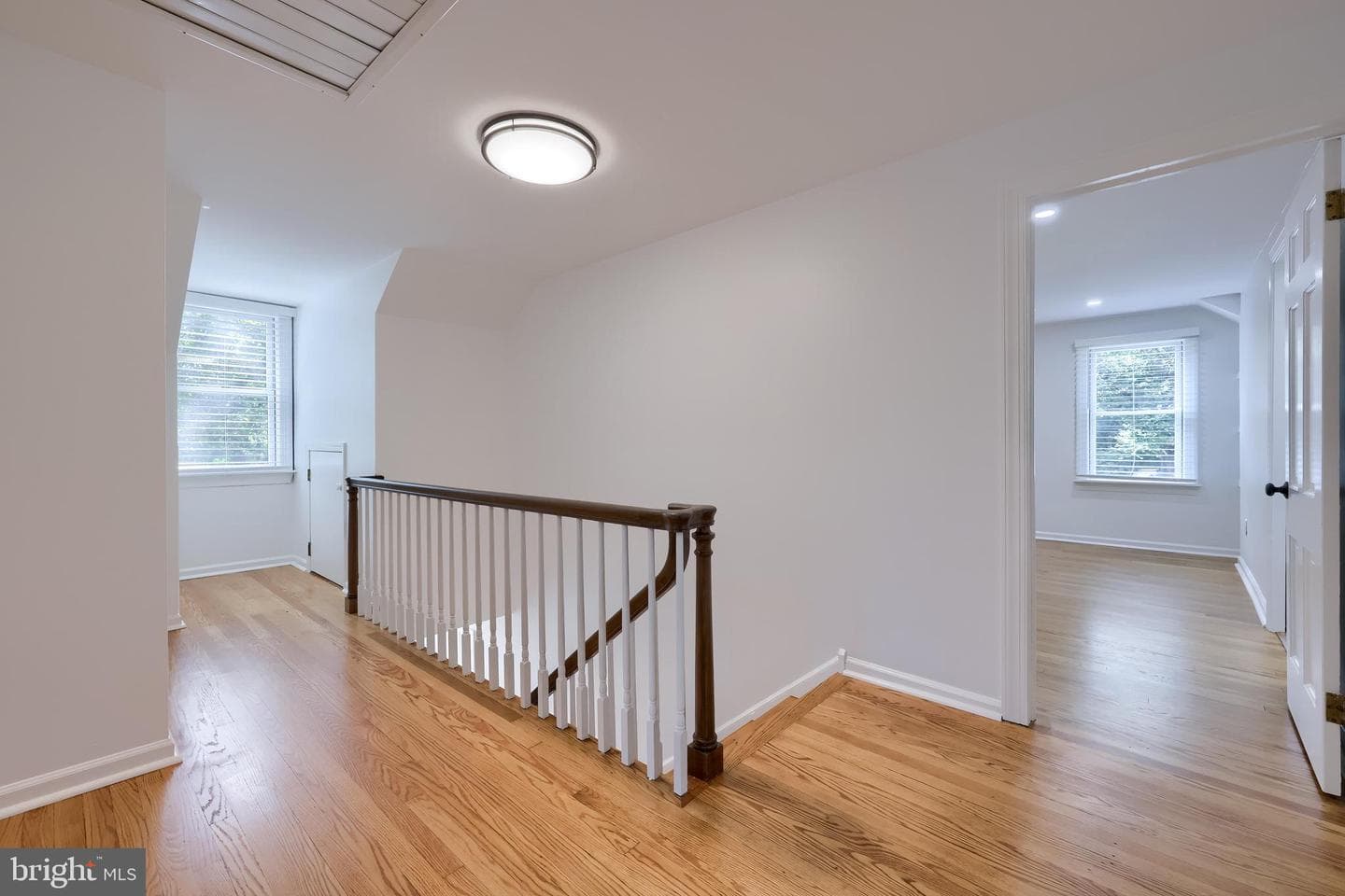 6 McCarthy Drive photo 46