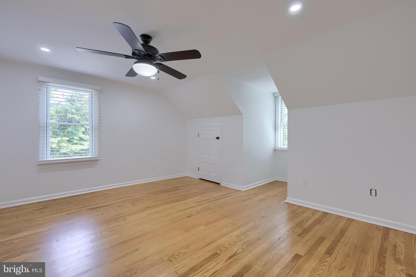6 McCarthy Drive photo 47