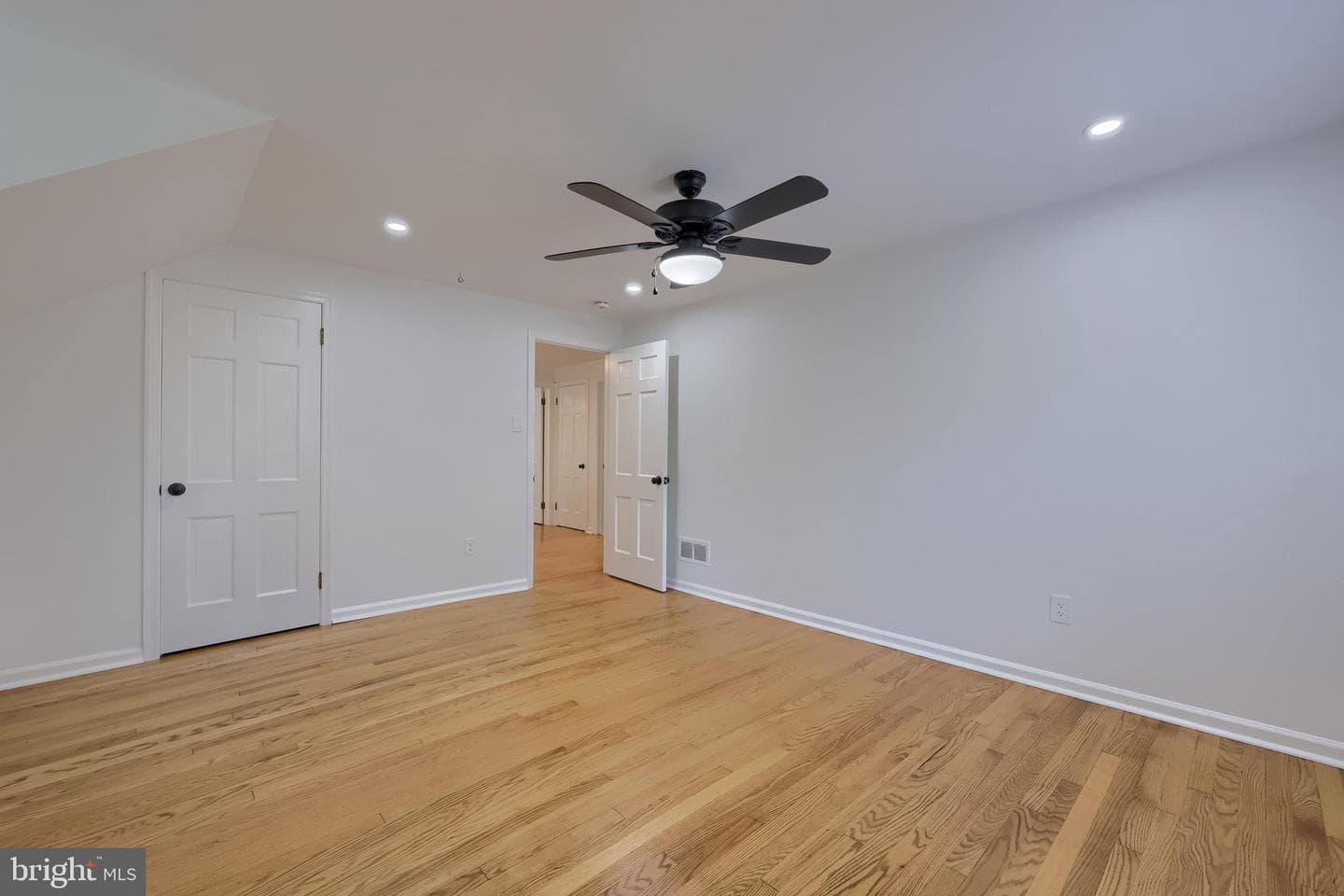 6 McCarthy Drive photo 48