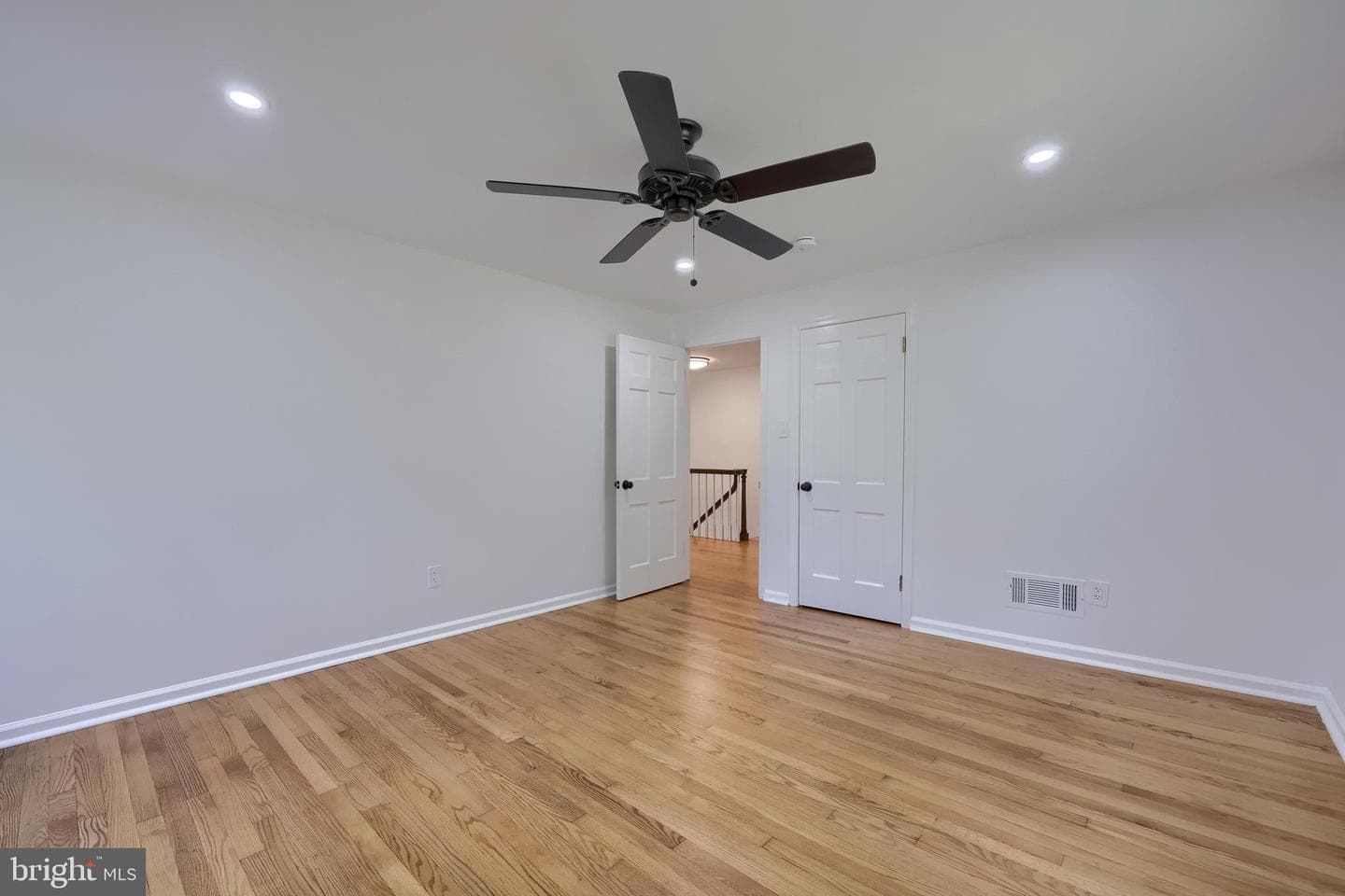 6 McCarthy Drive photo 49