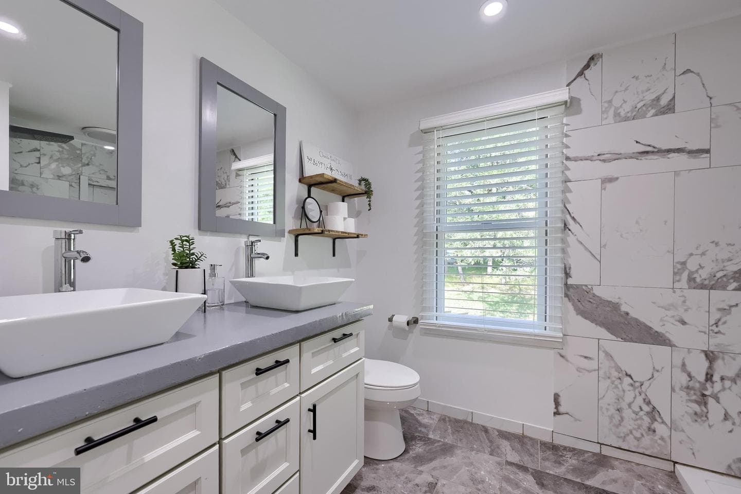 6 McCarthy Drive photo 50