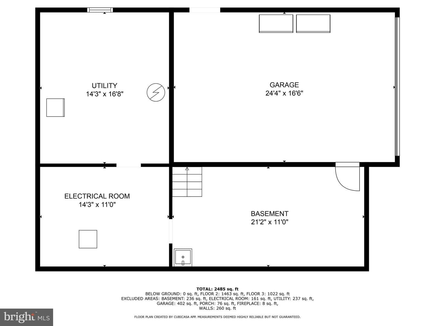 6 McCarthy Drive photo 55