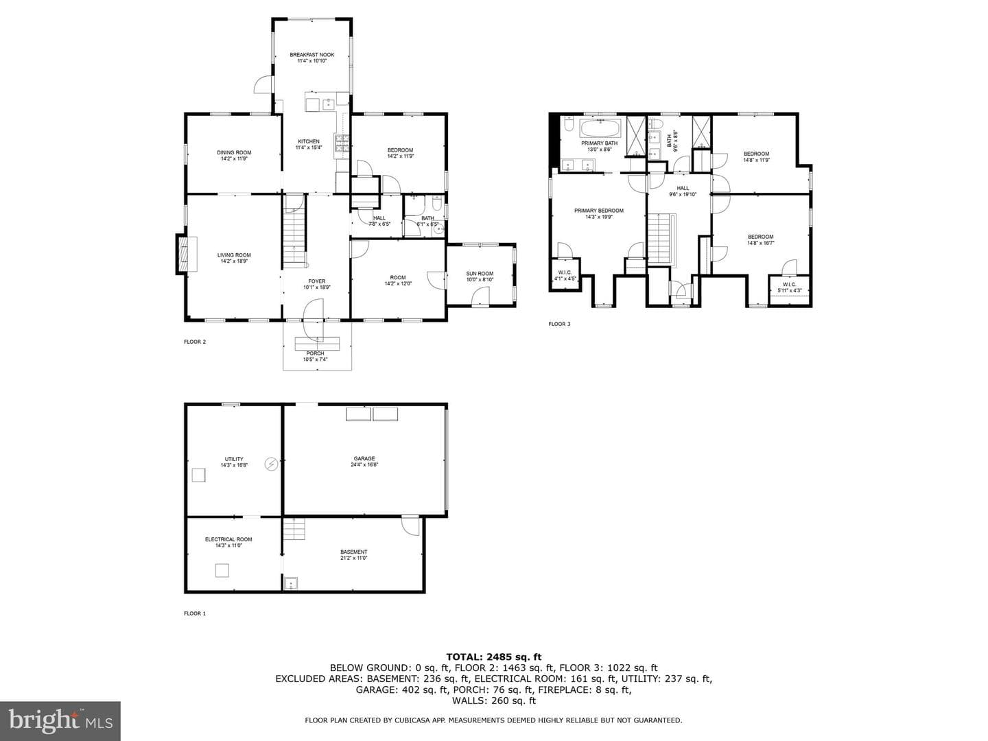 6 McCarthy Drive photo 56