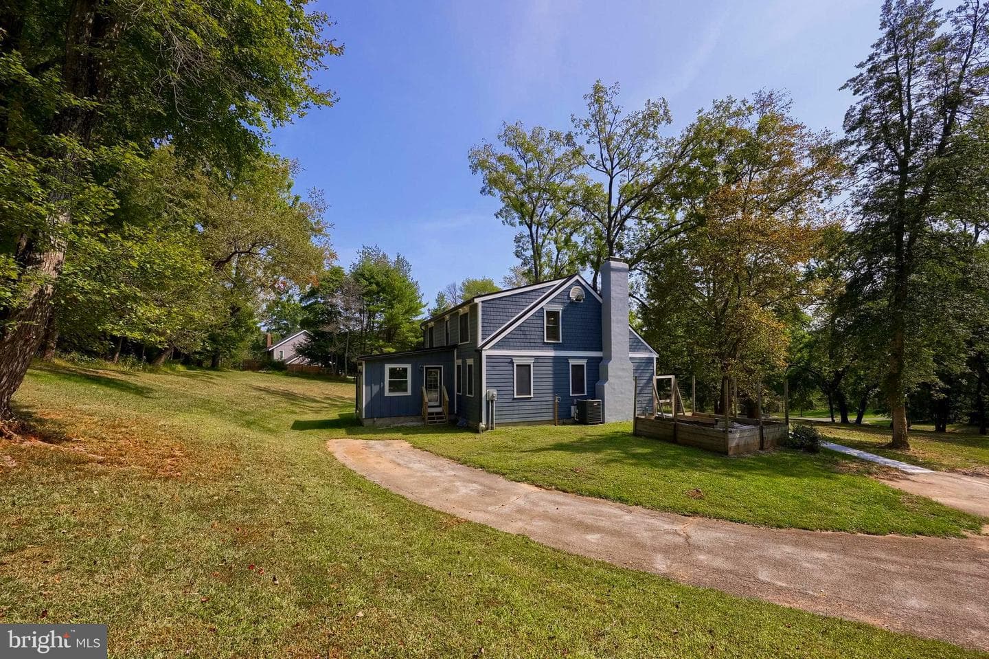 6 McCarthy Drive photo 8