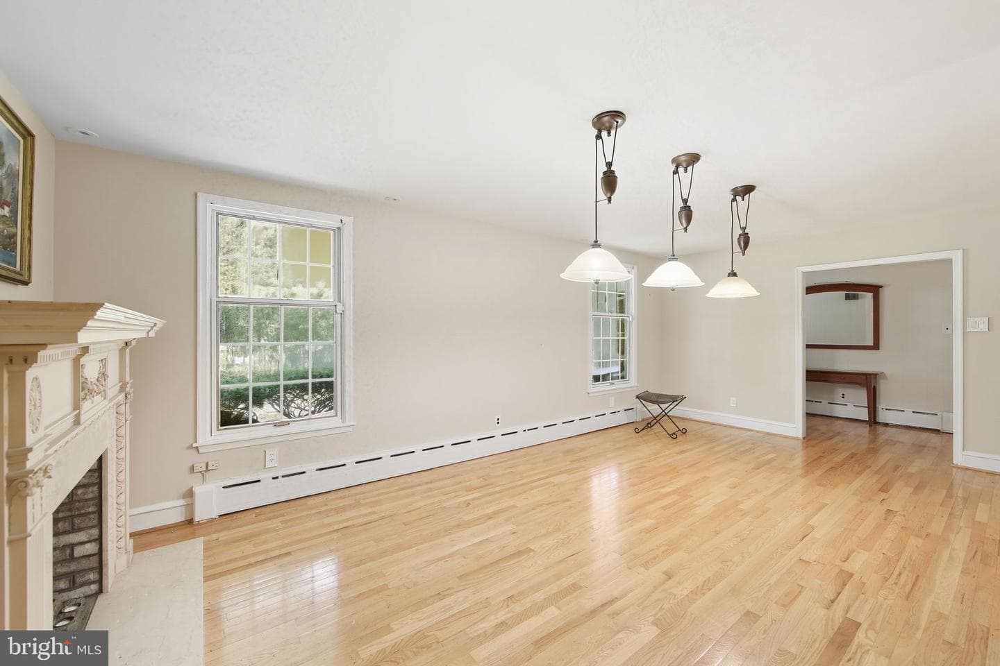 156 Grove Road photo 10