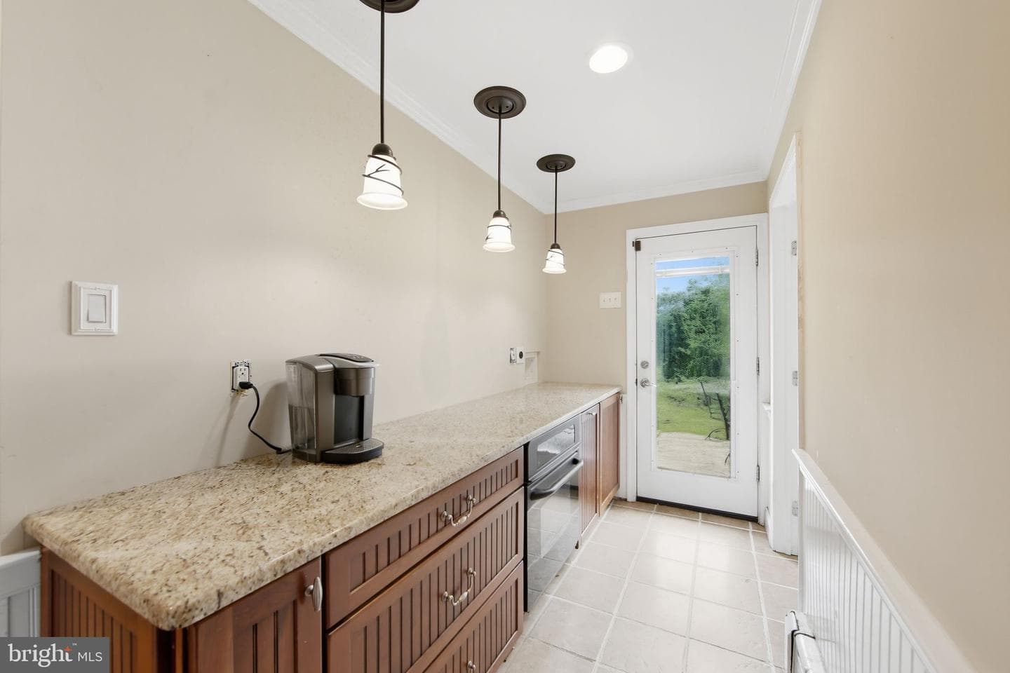 156 Grove Road photo 11