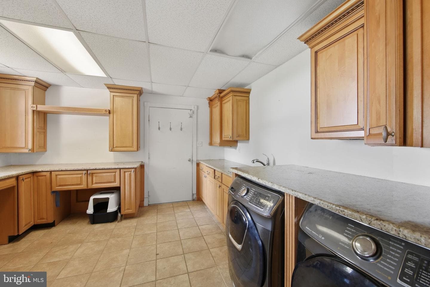 156 Grove Road photo 12